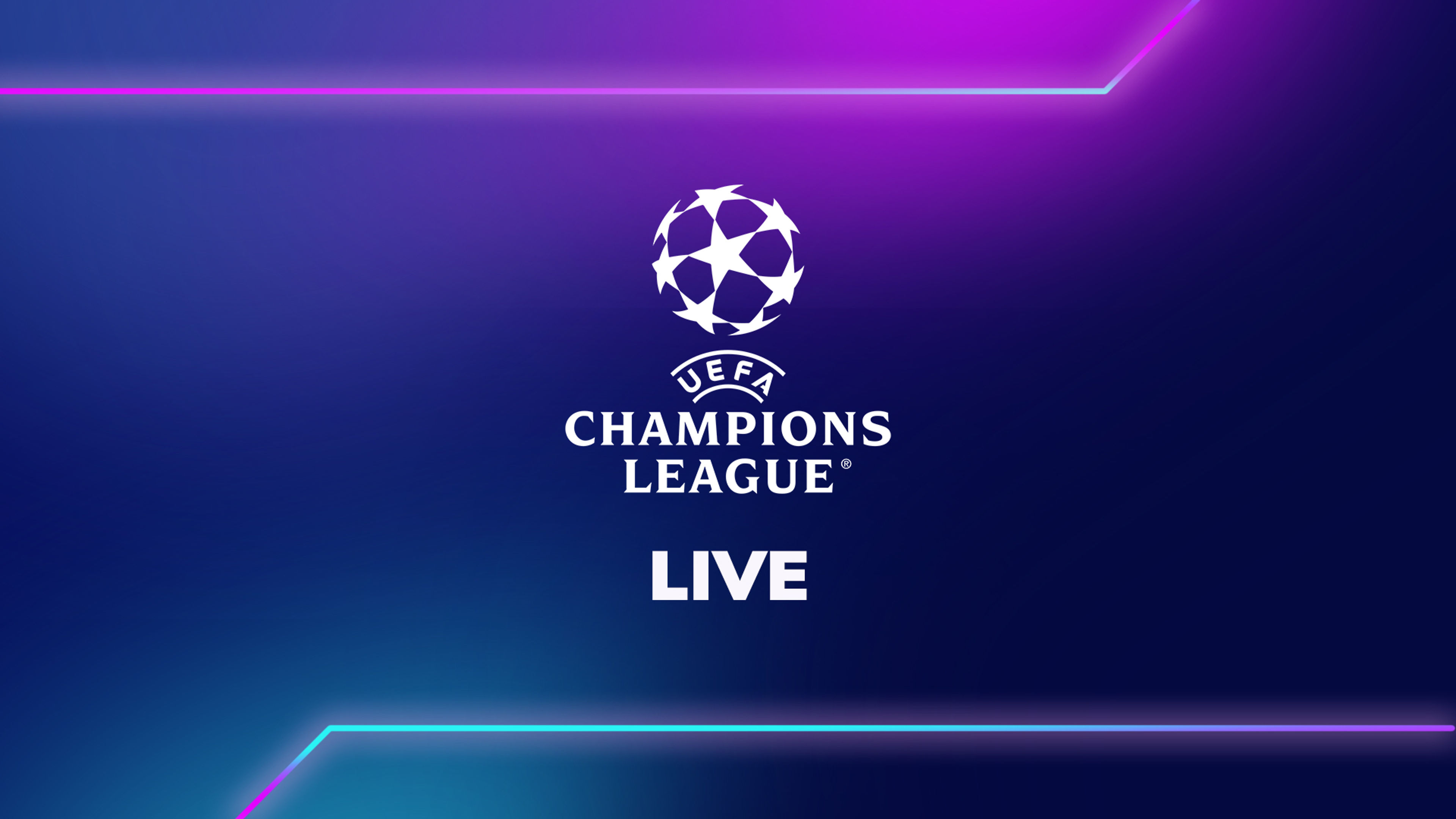(L) UEFA Super Cup Preview Show : PSG Vs Aston Villa
