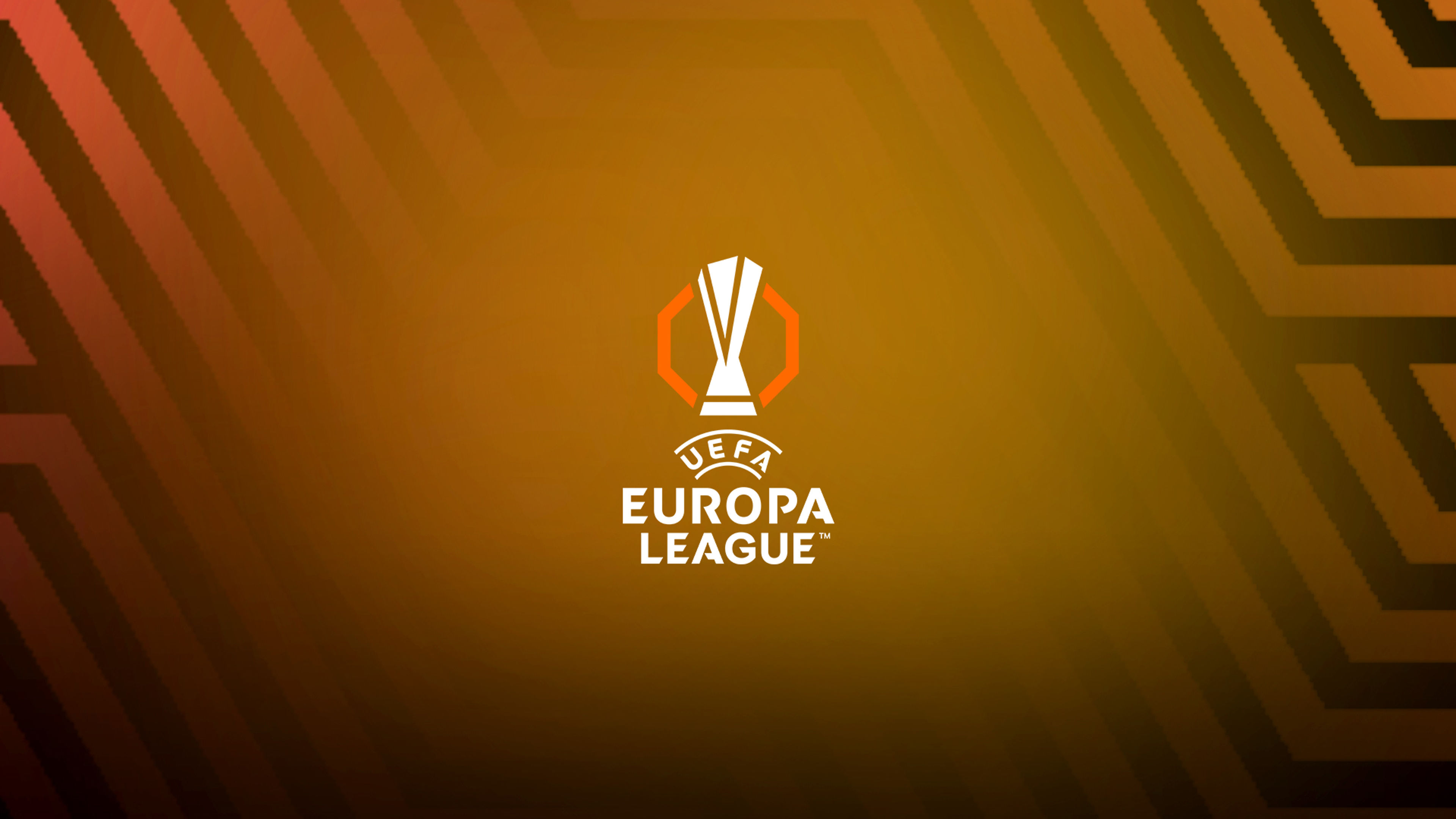 UEL : Freiburg Vs Aston Villa - Final