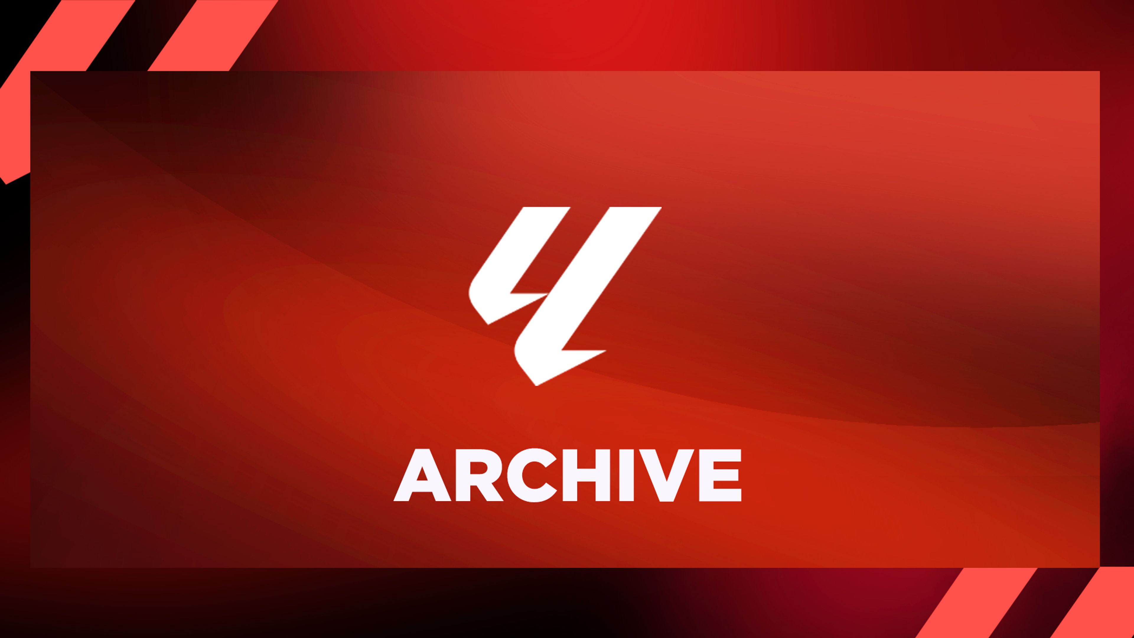 LaLiga Archive: Real Madrid Vs Barcelona - 2023/24