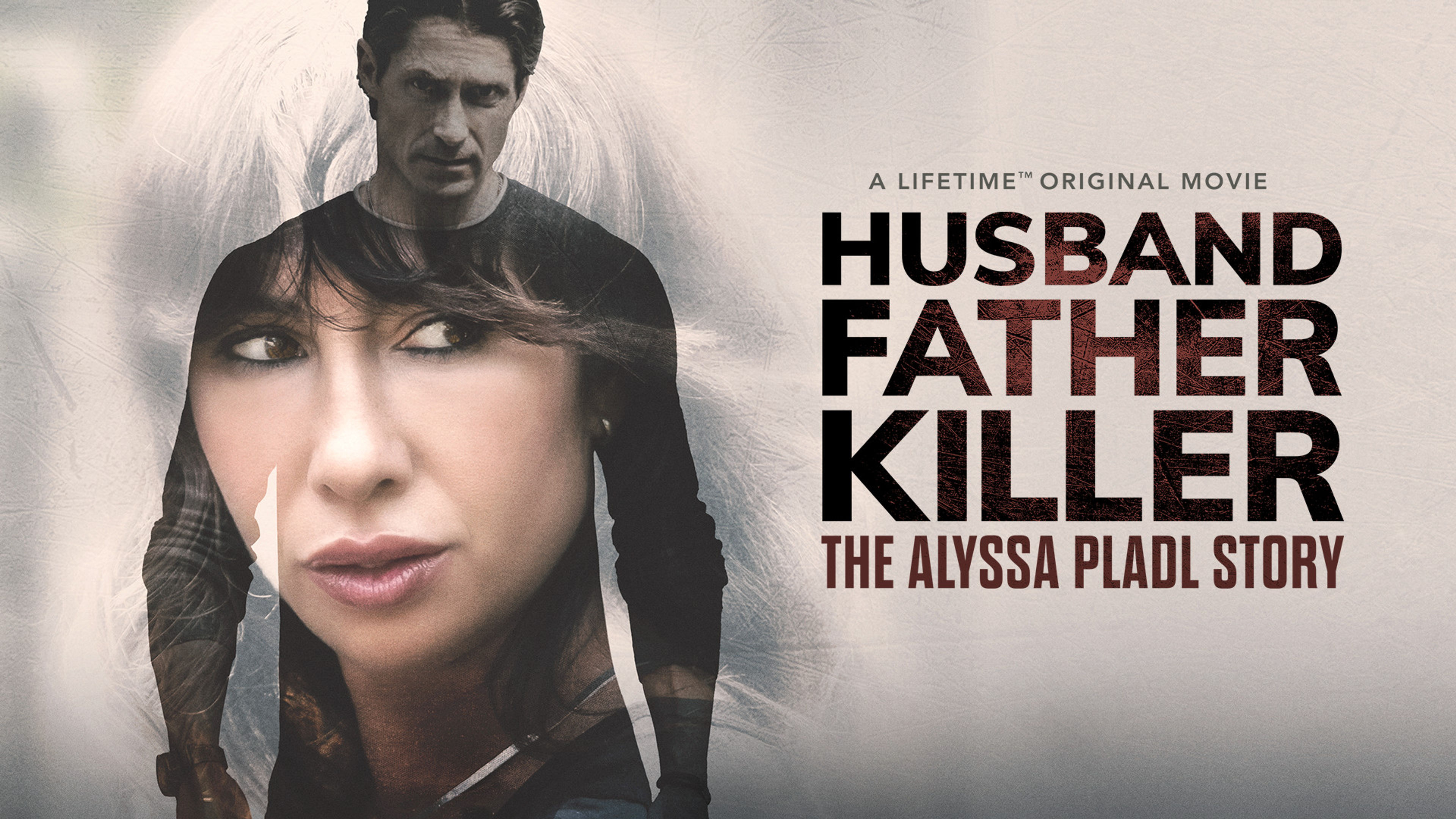 Husband, Father, Killer: the Alyssa Pladl Story