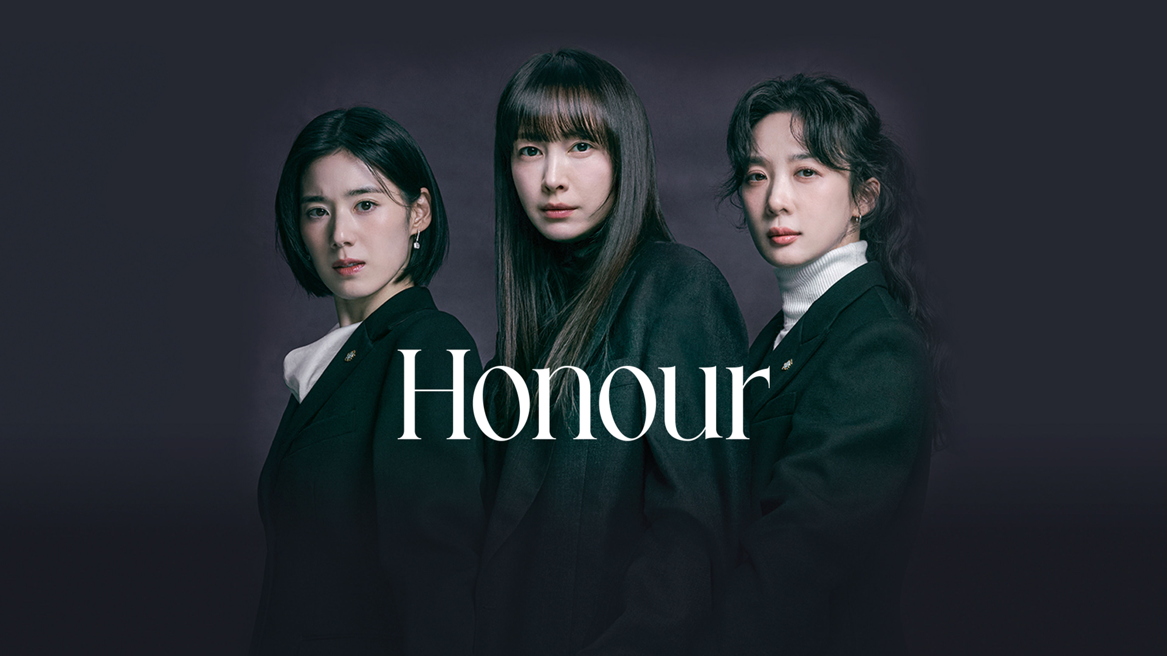 Honour