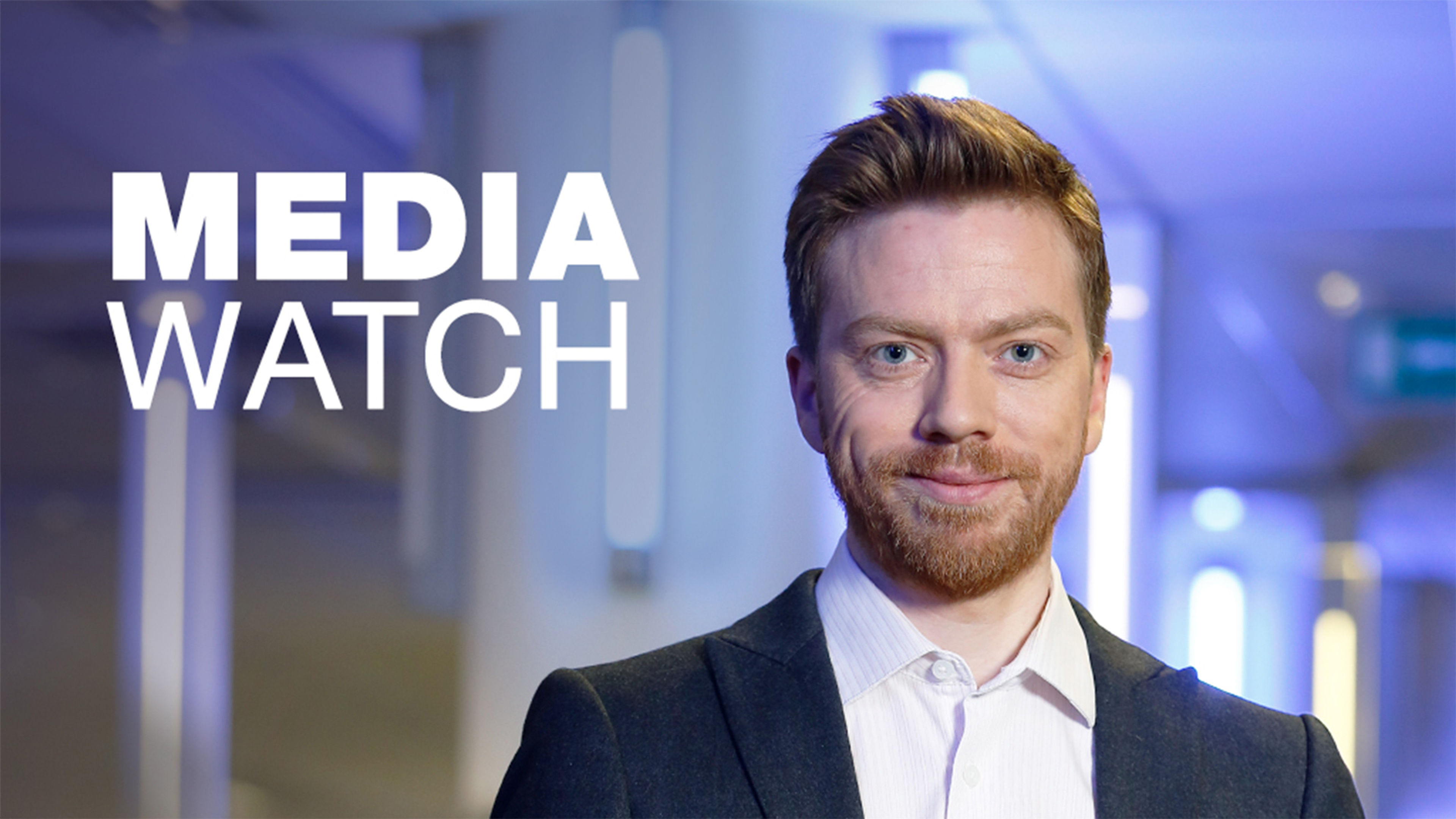 Media Watch