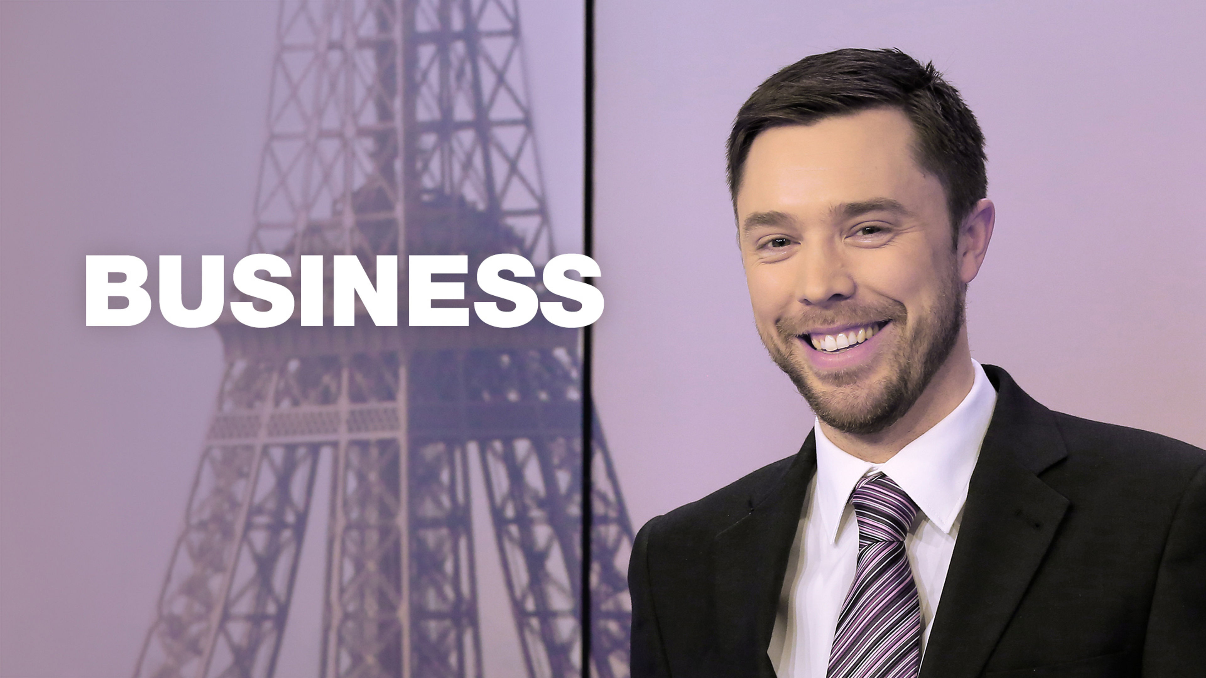 Business + Truth or Fake