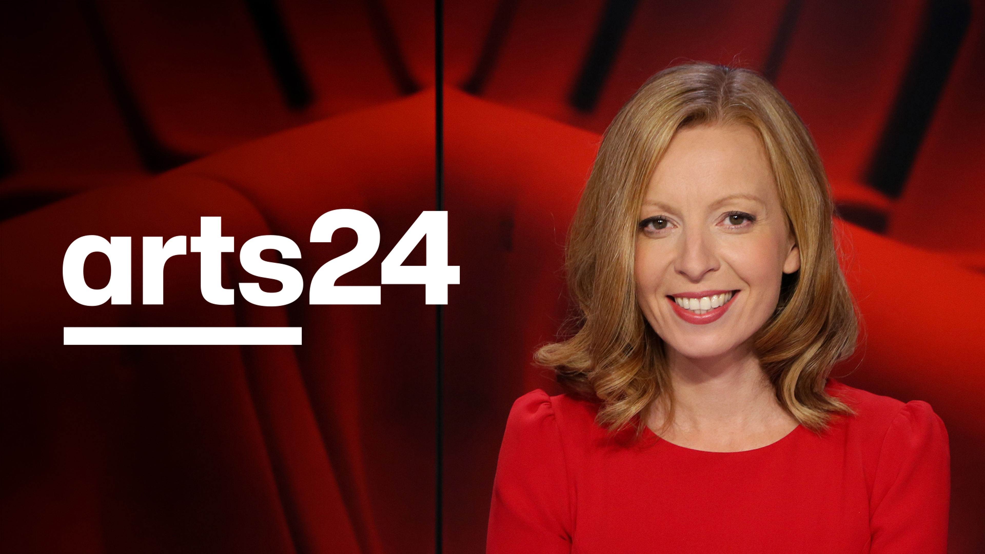 Arts24