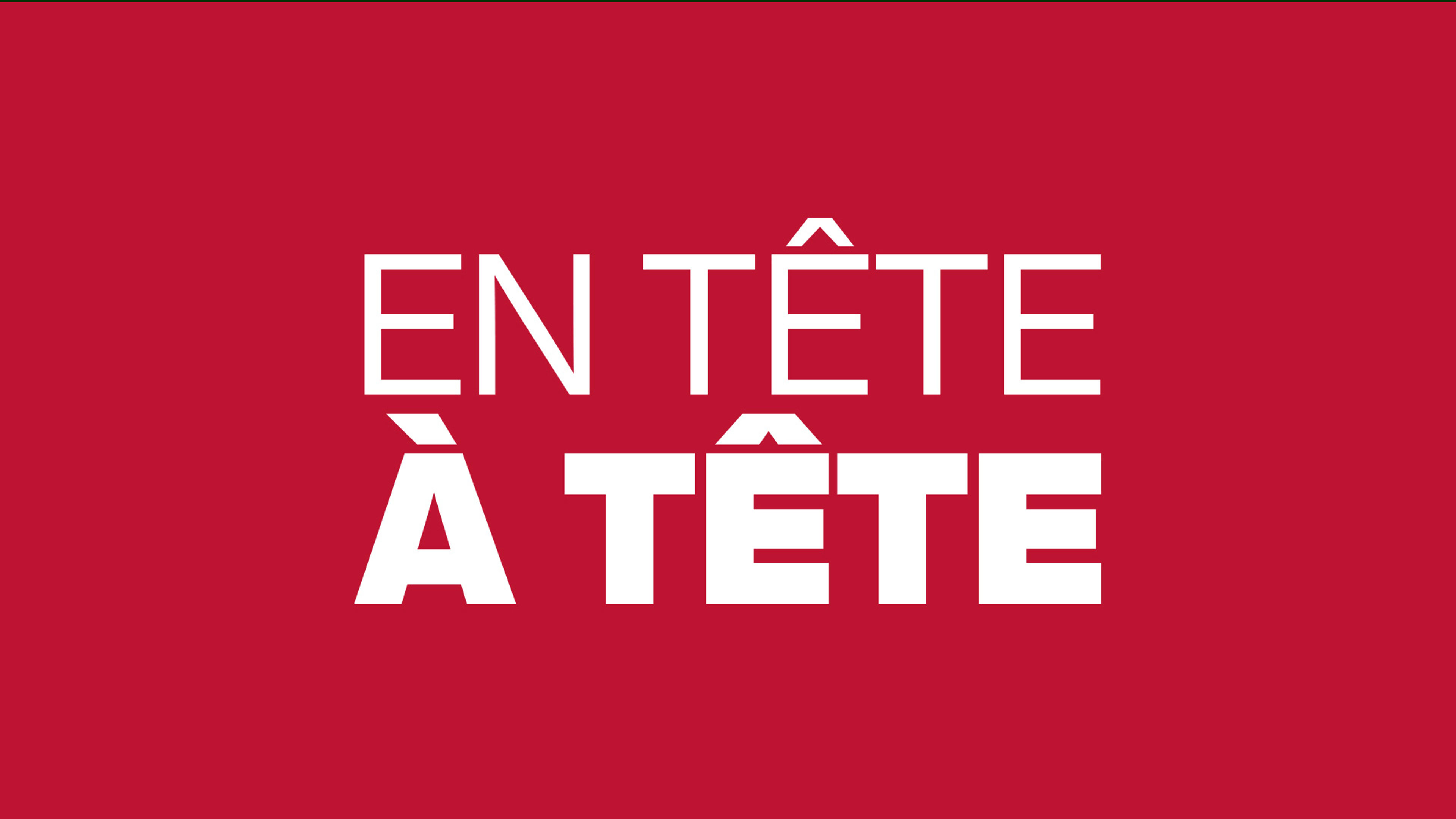 Tete a Tete