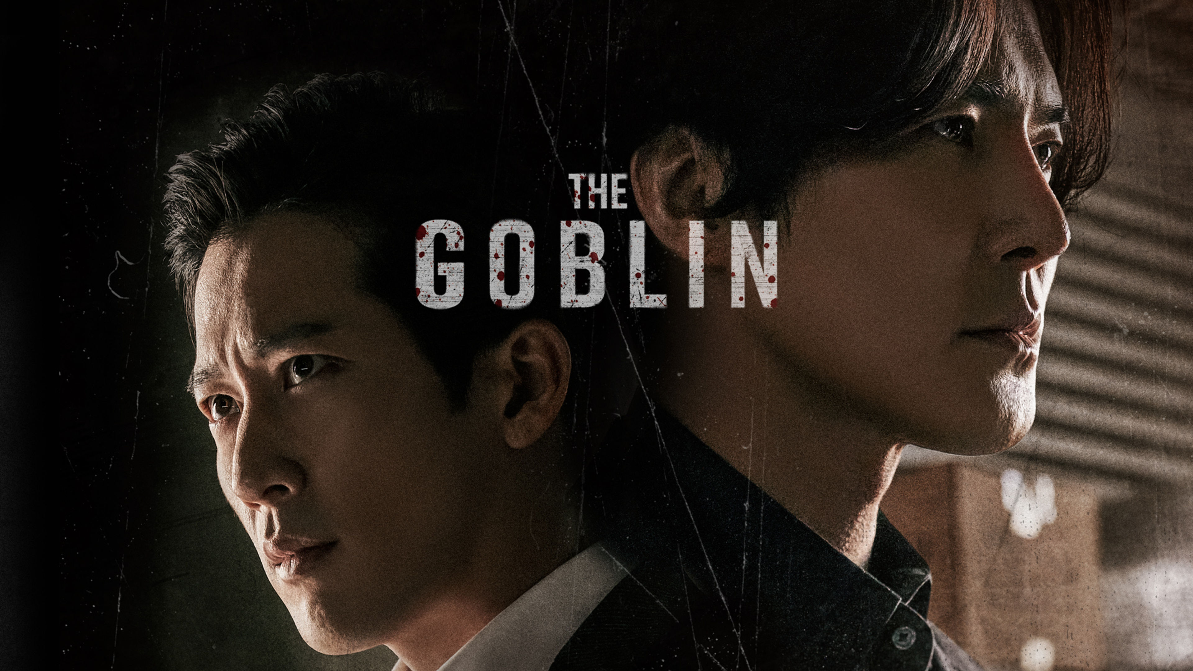 The Goblin
