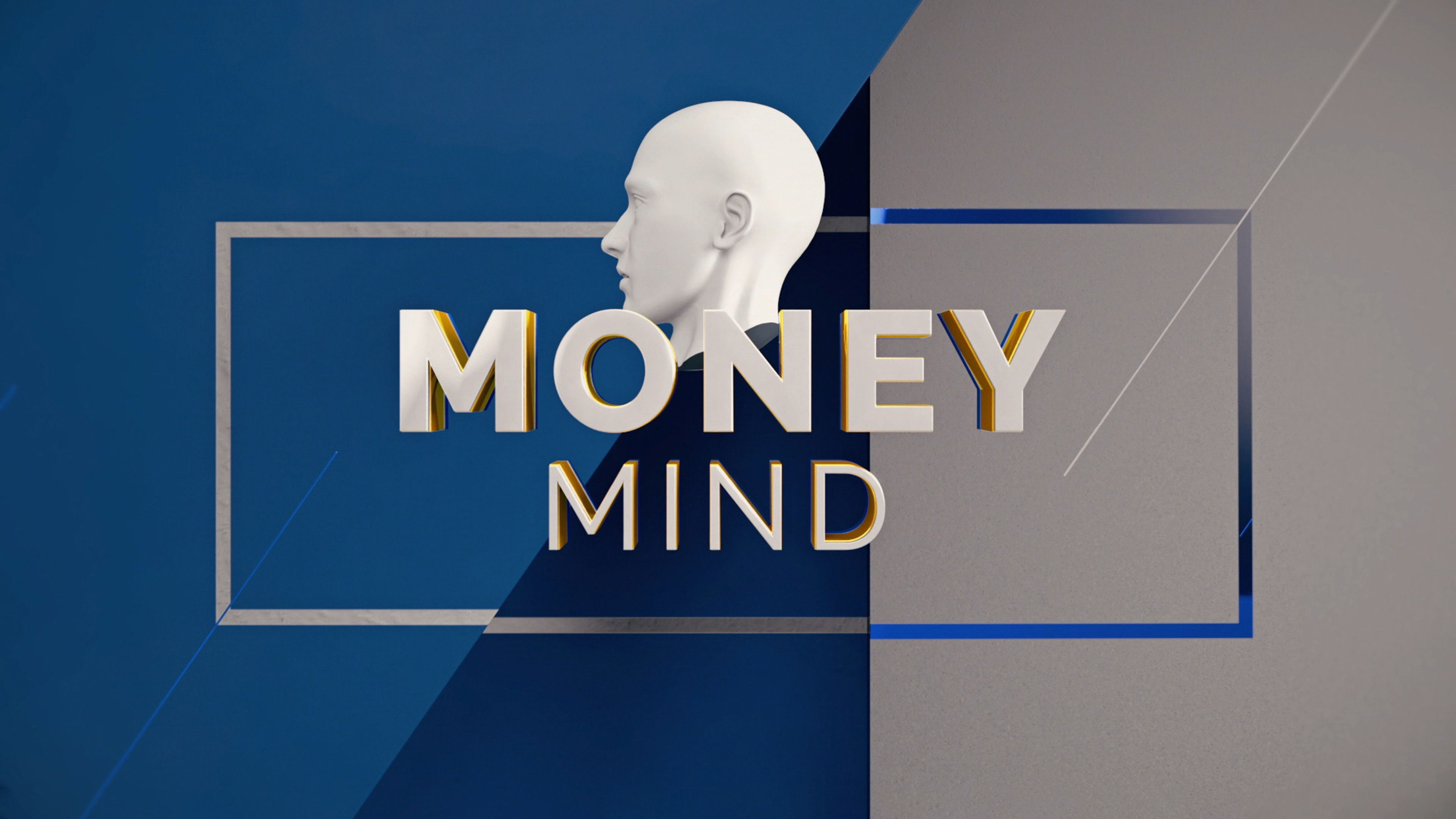 Money Mind
