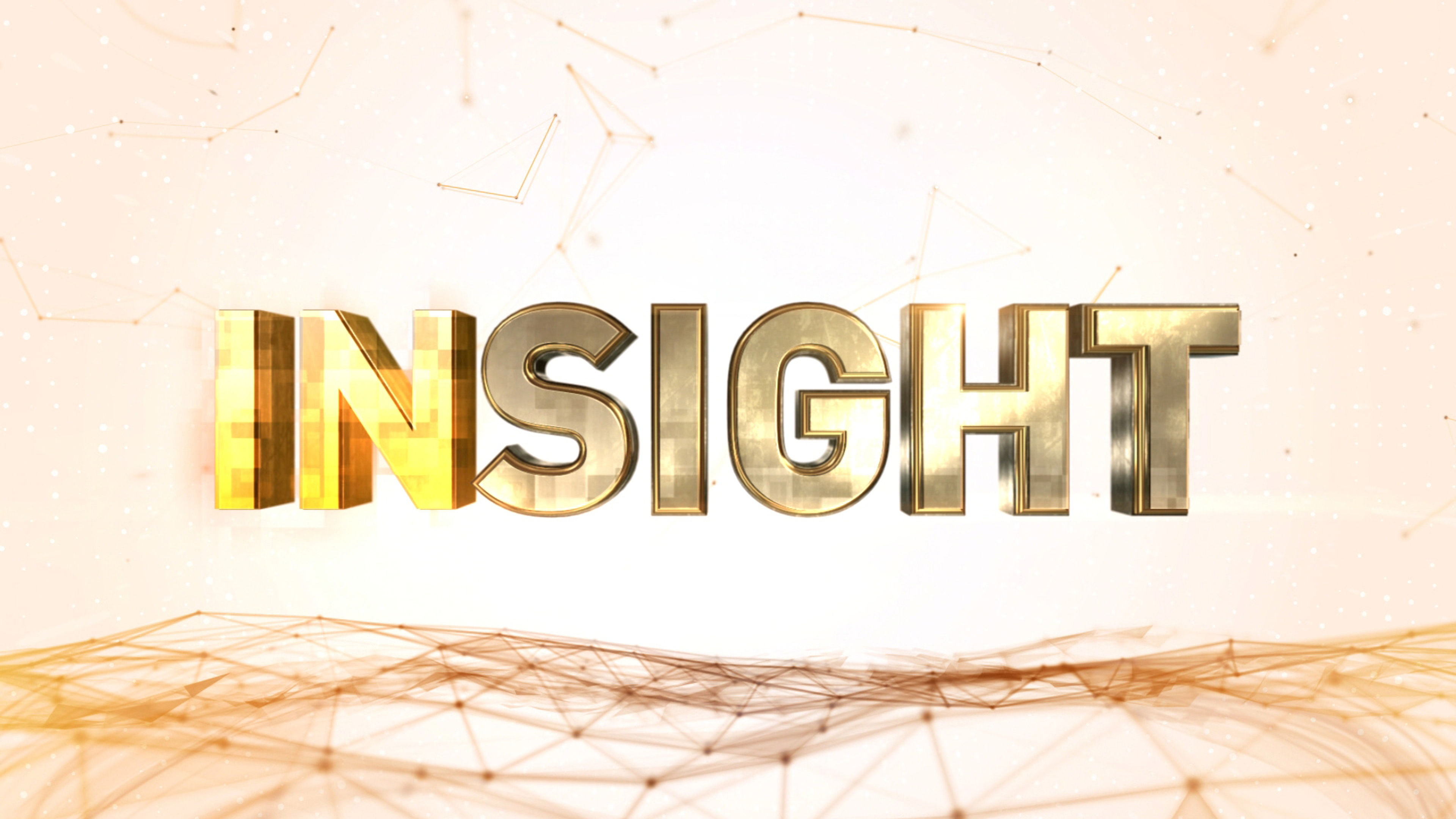 Insight