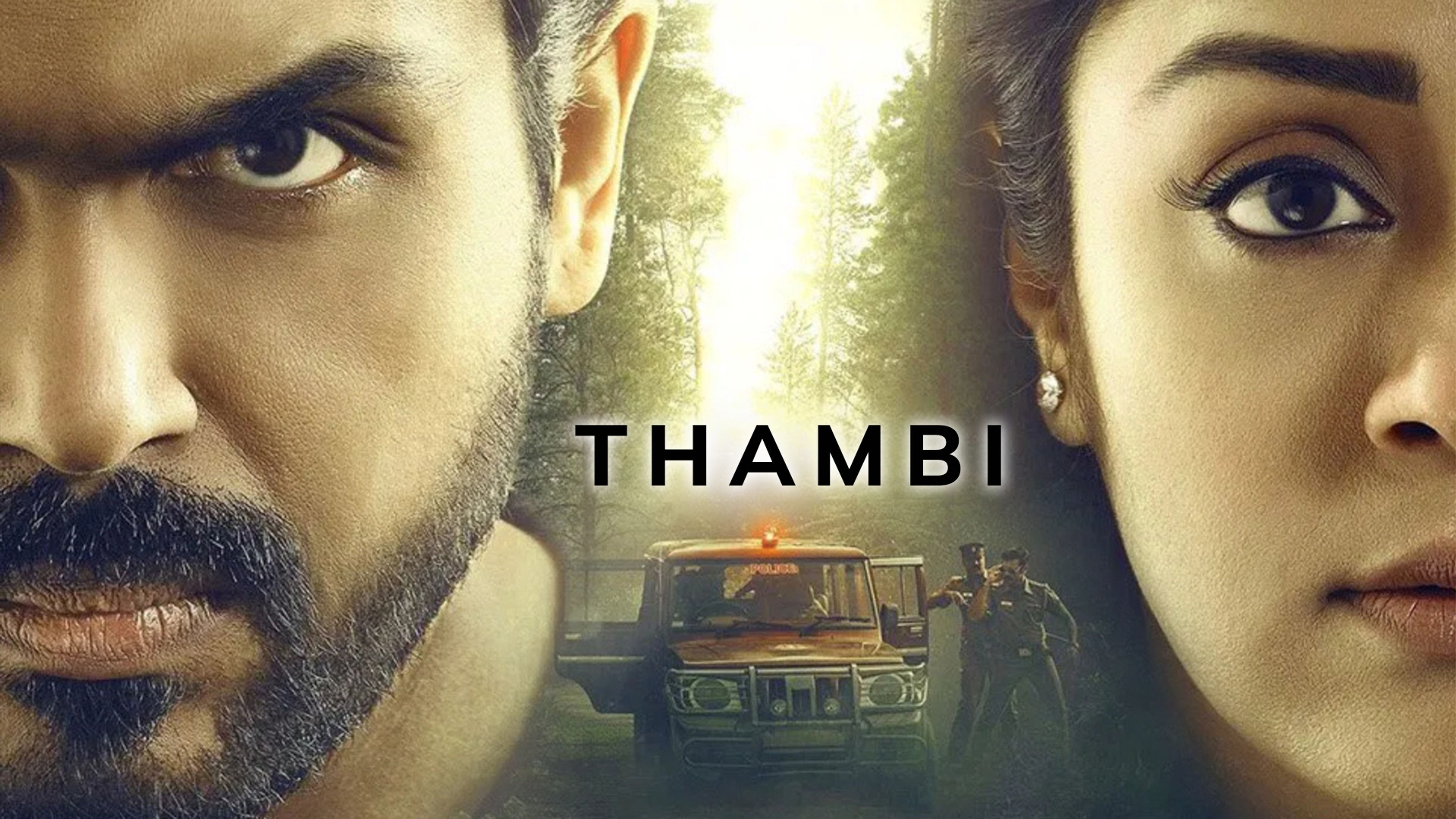 Thambi