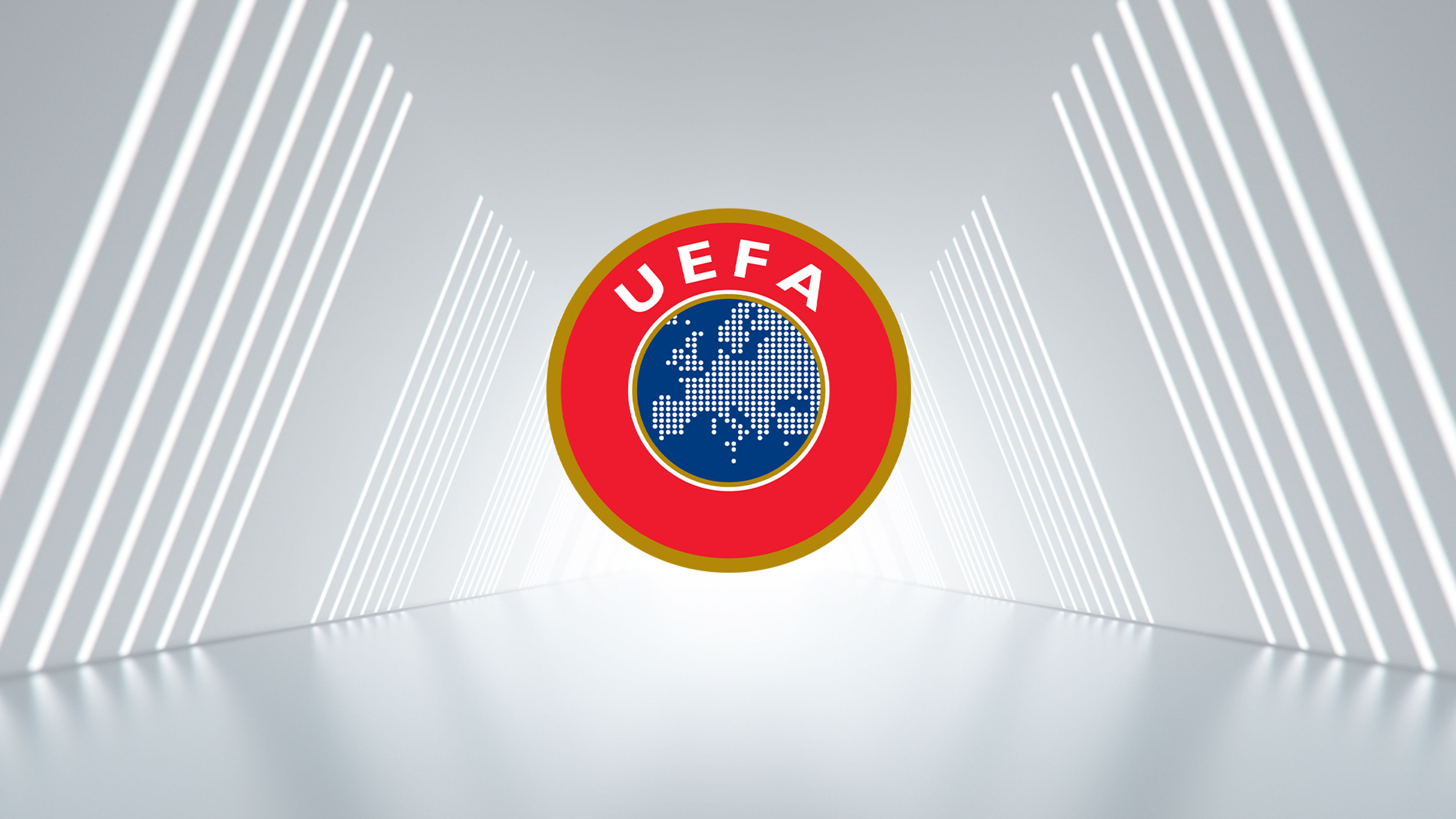 UCL/UEL Series - How We Conquered