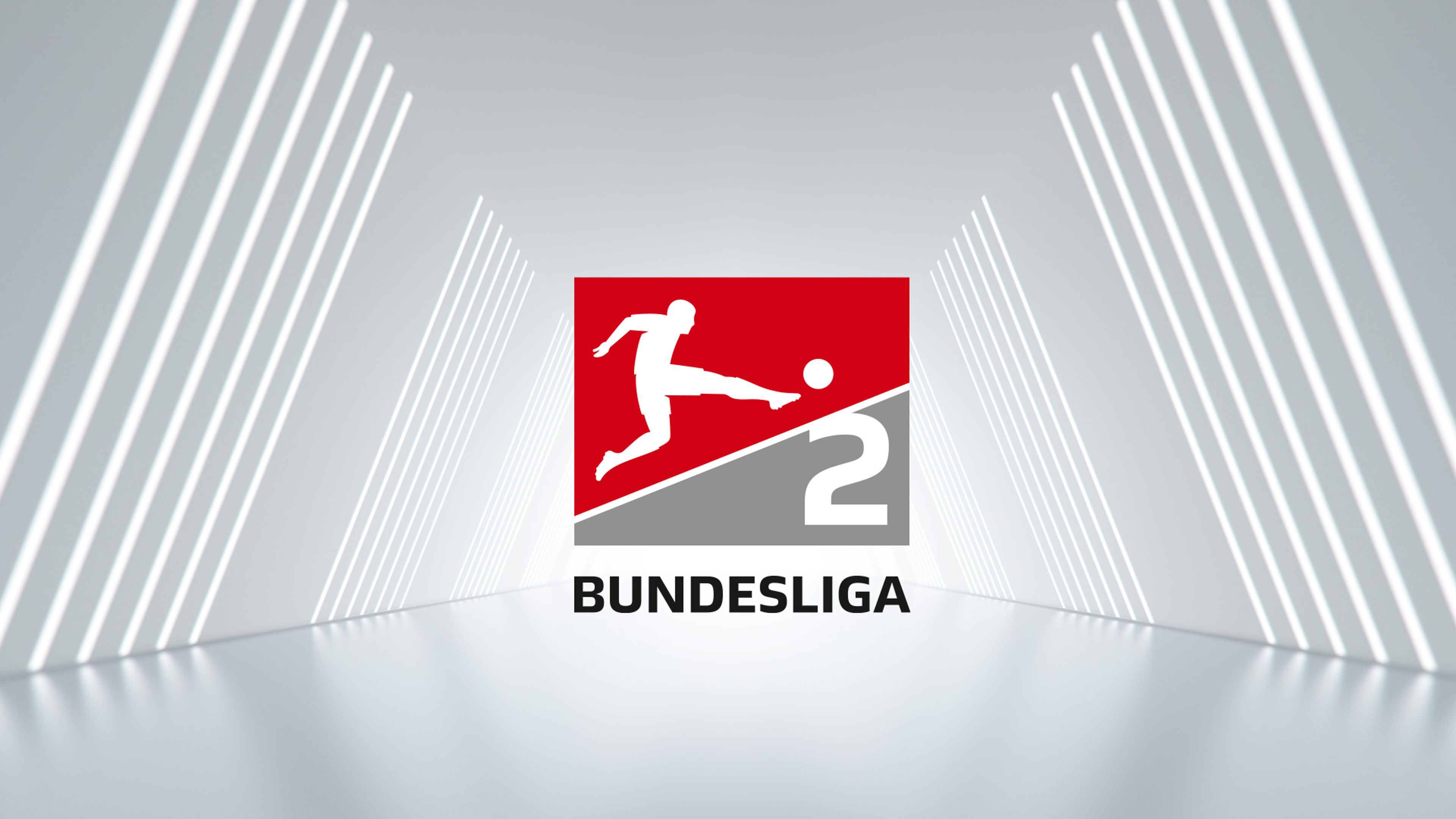 (L) Bundesliga 2 : Nuremberg Vs Schalke
