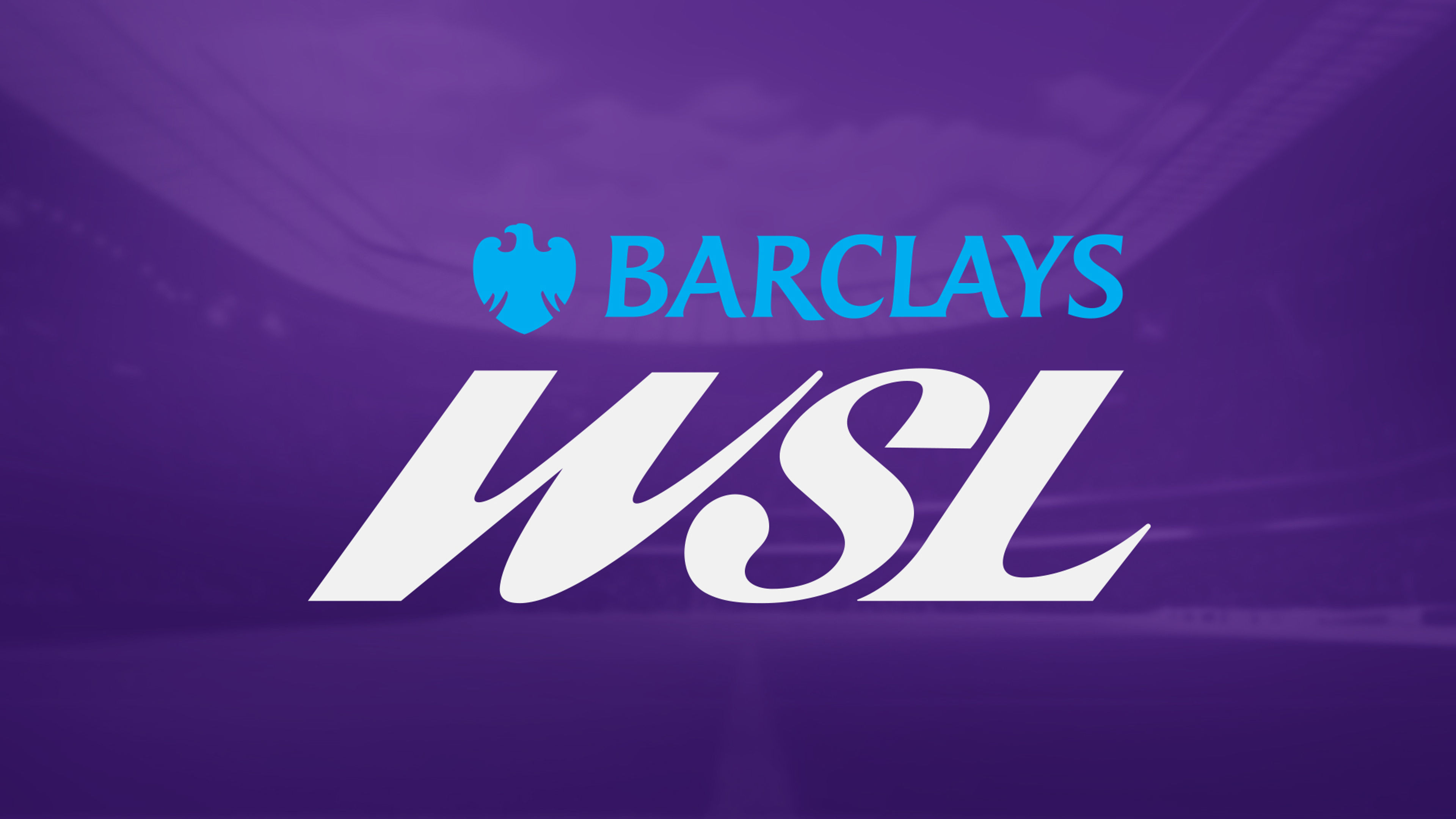 Women's Super League Highlights 2025/26