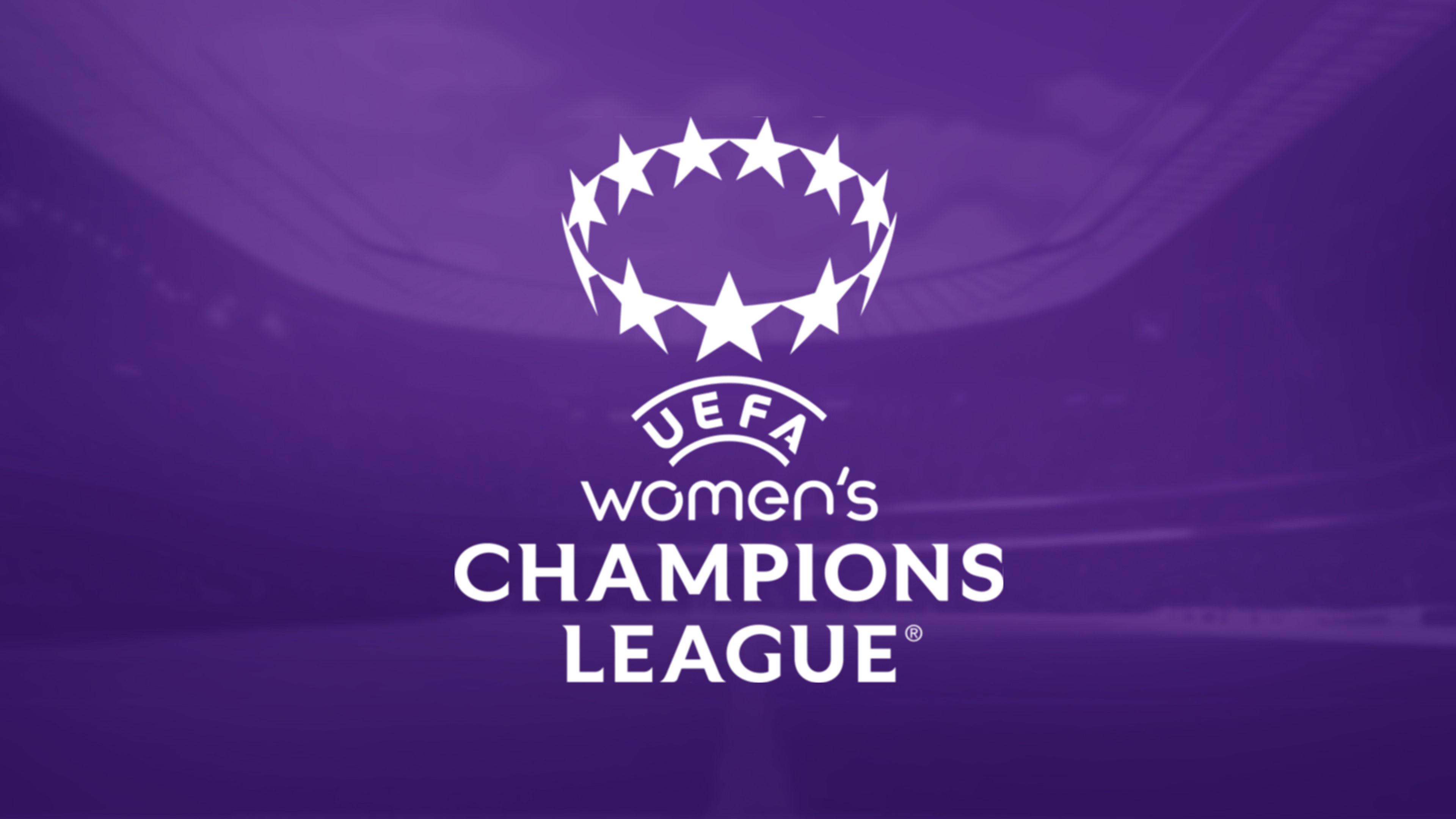 UEFA Women's Champions League : Wolfsburg Vs Man United - MD4