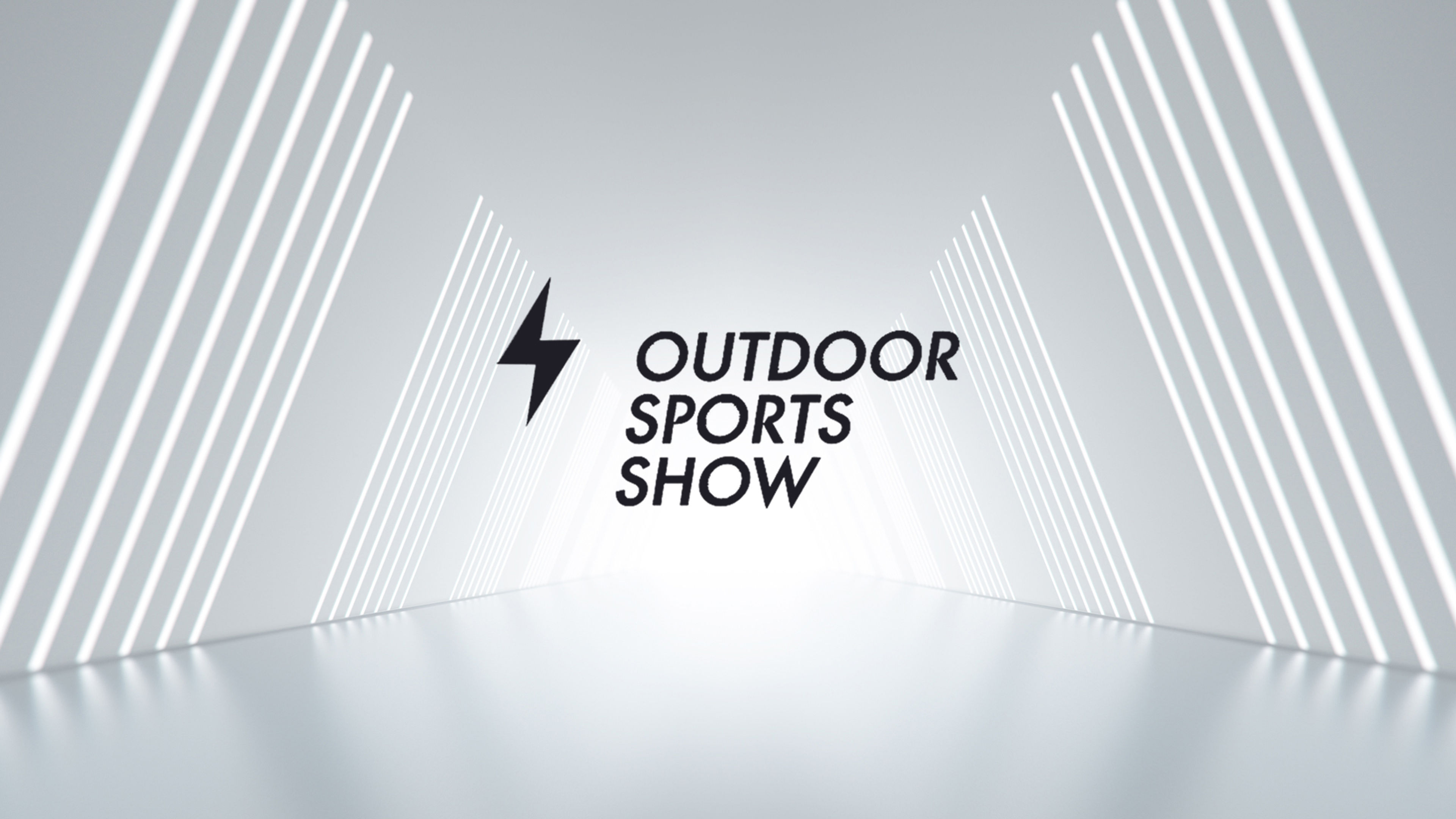 The Outdoor Sports Show 2026