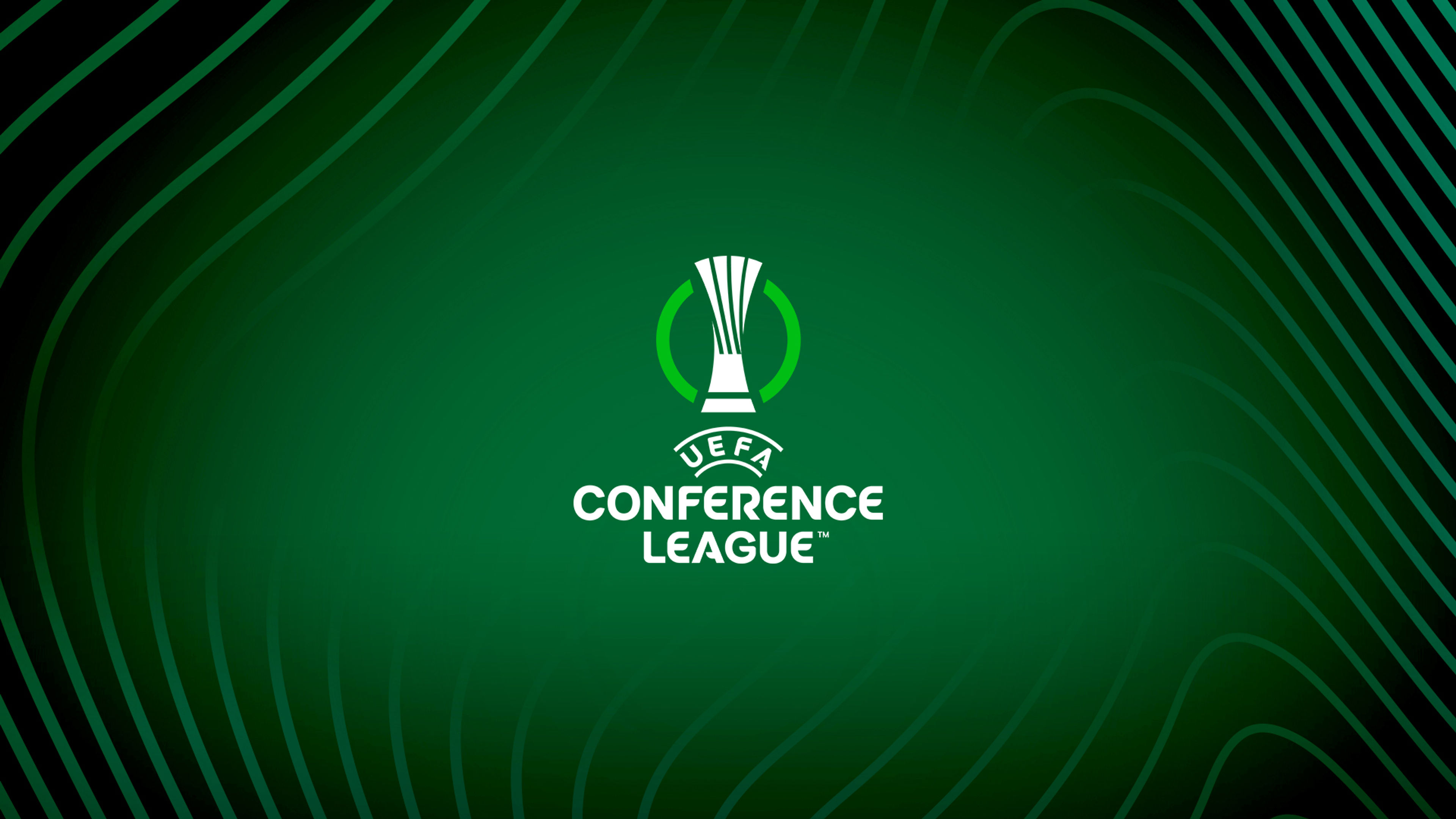 UECL : Strasbourg Vs Rijeka - R16,2nd Leg