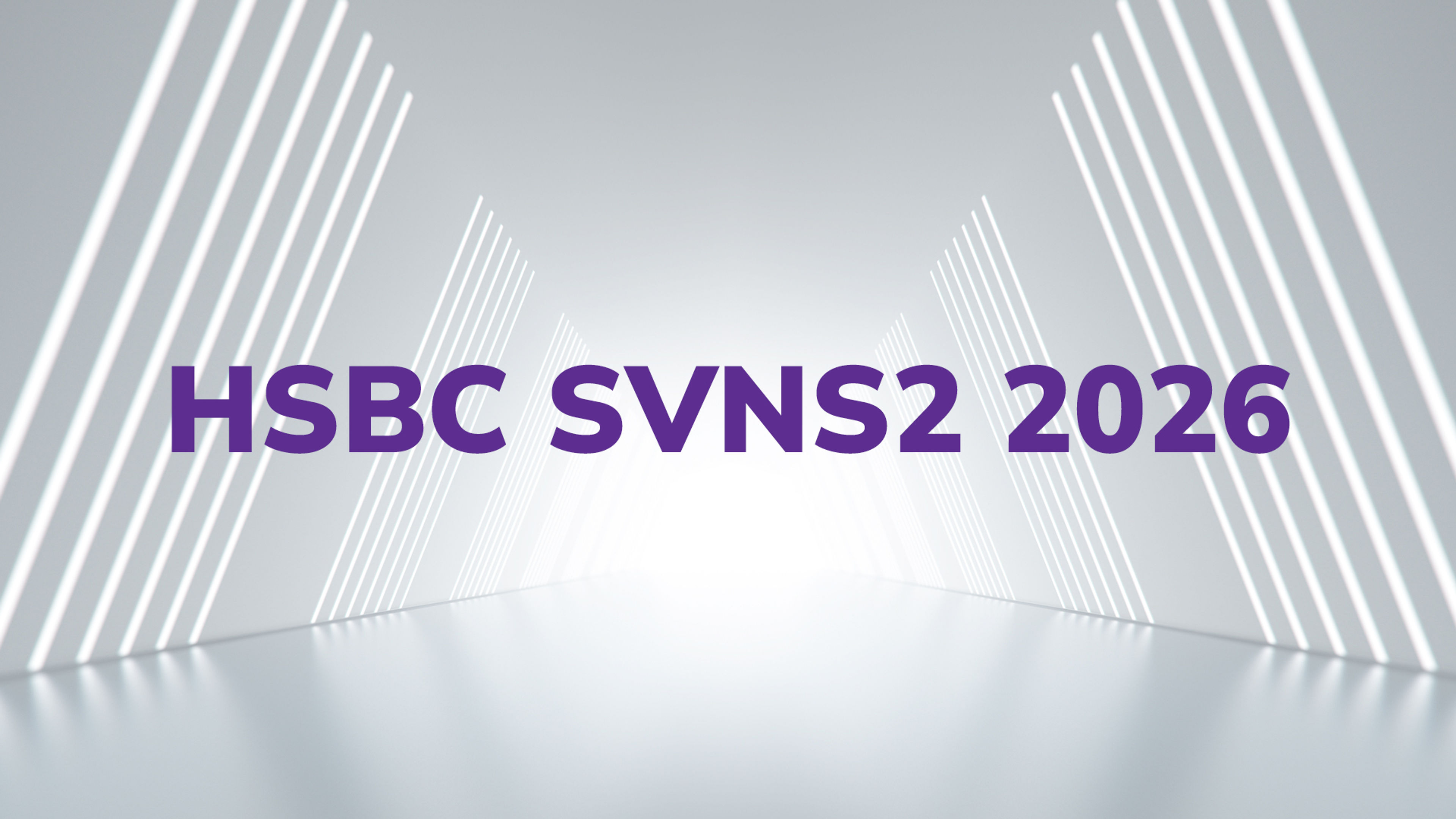 (L) HSBC SVNS2 2026