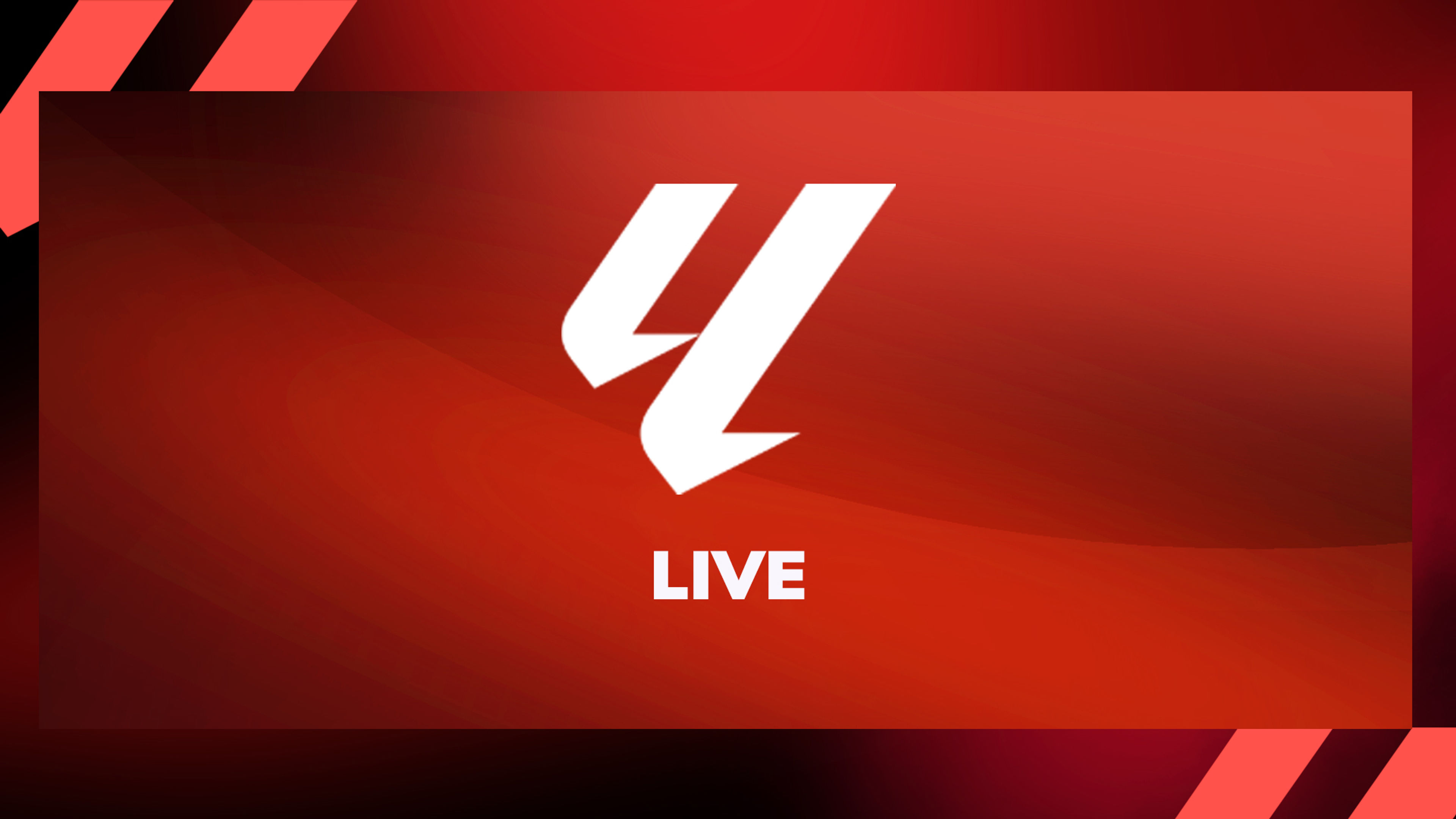 (L) LaLiga : Real Sociedad Vs Getafe