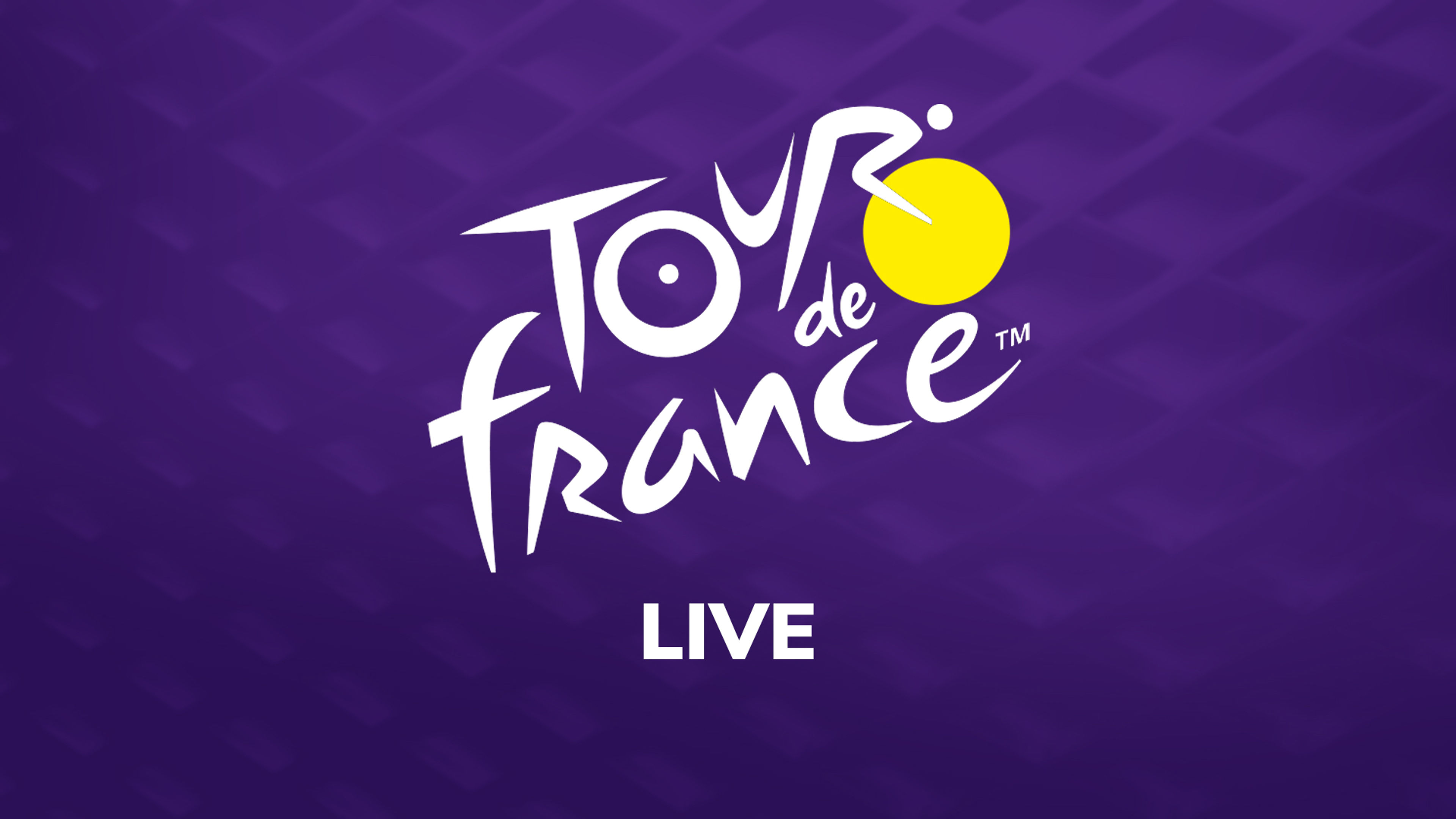 Tour De France 2026