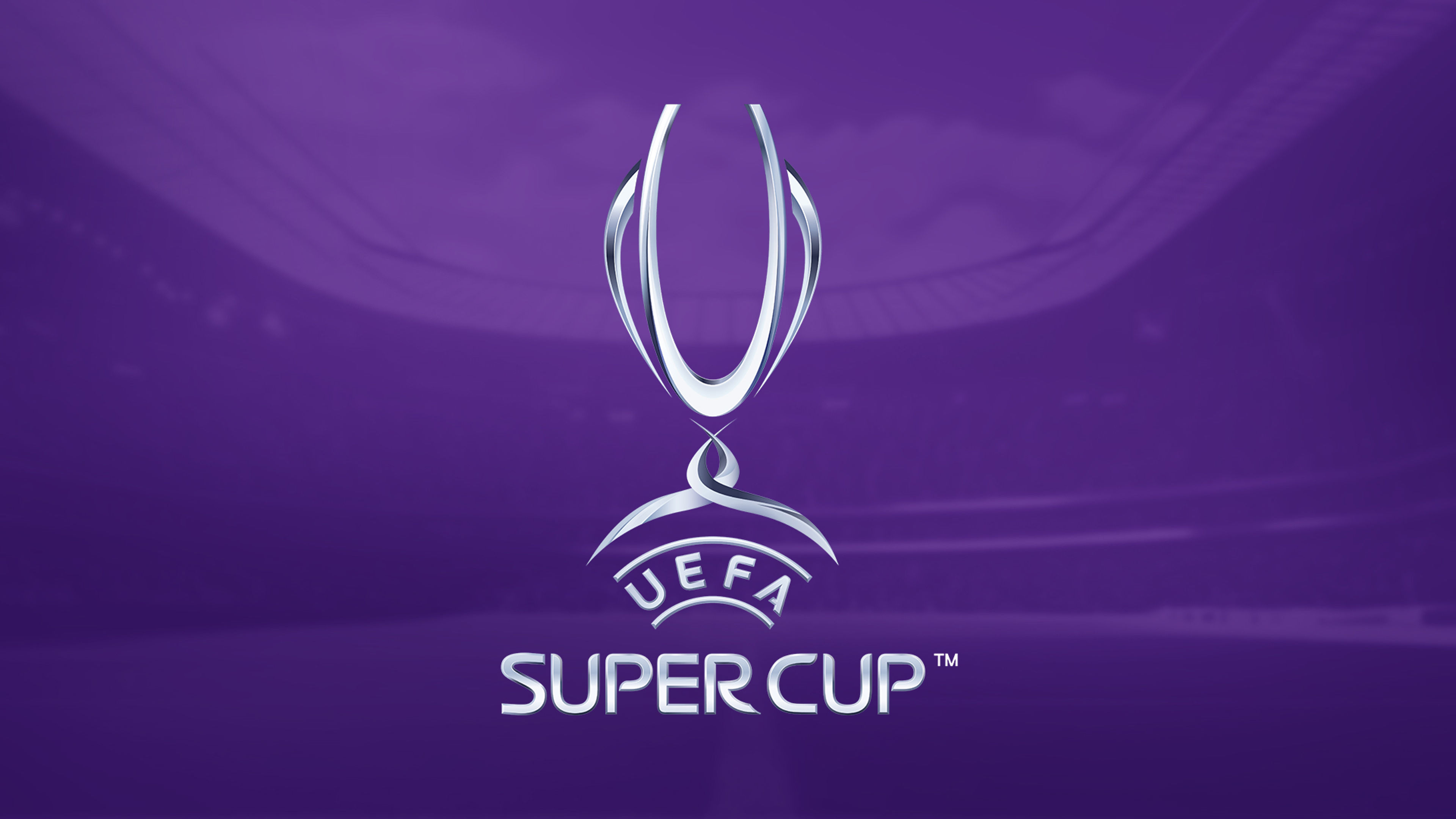 UEFA Super Cup : PSG Vs Aston Villa