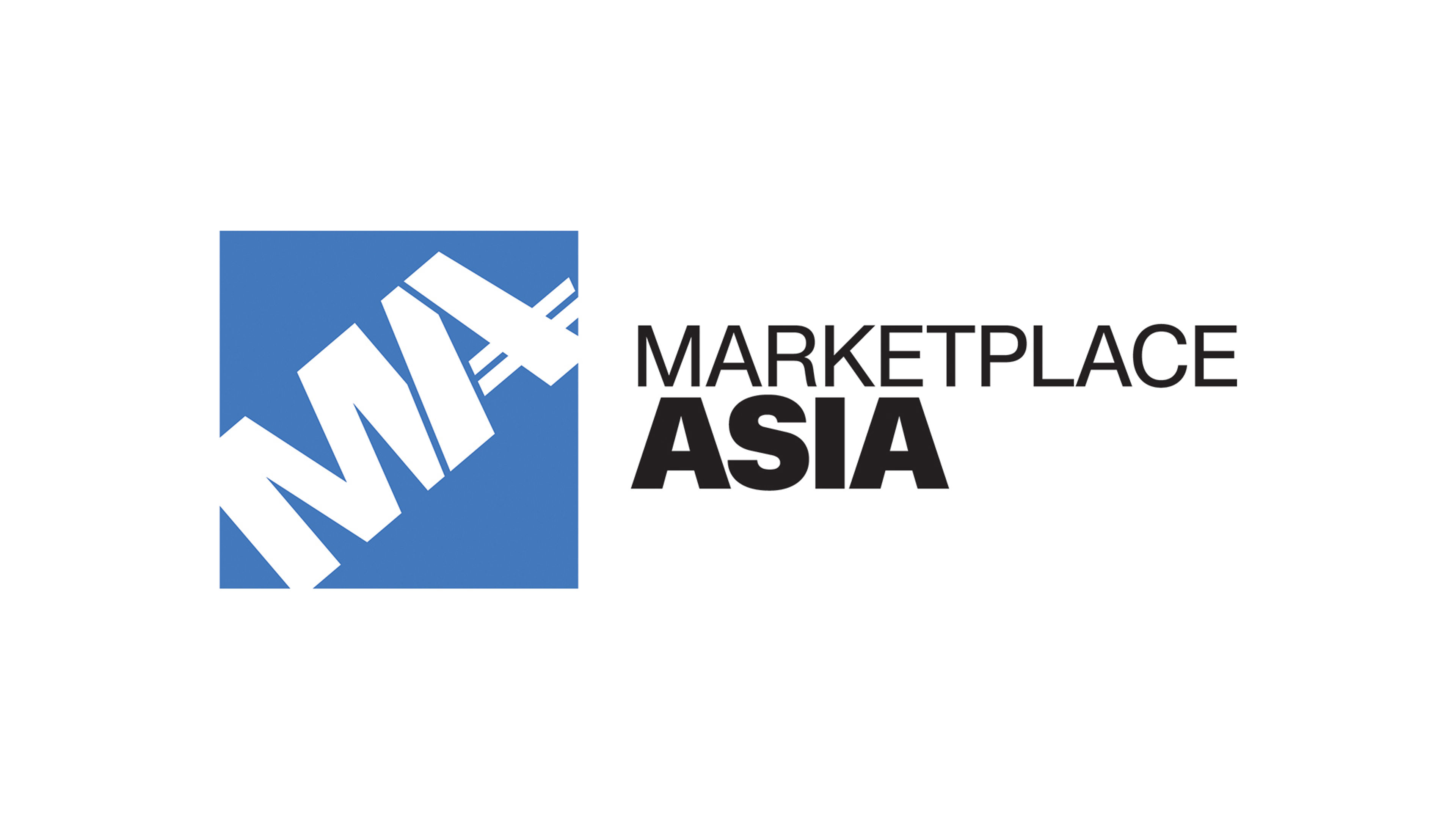 Marketplace Asia