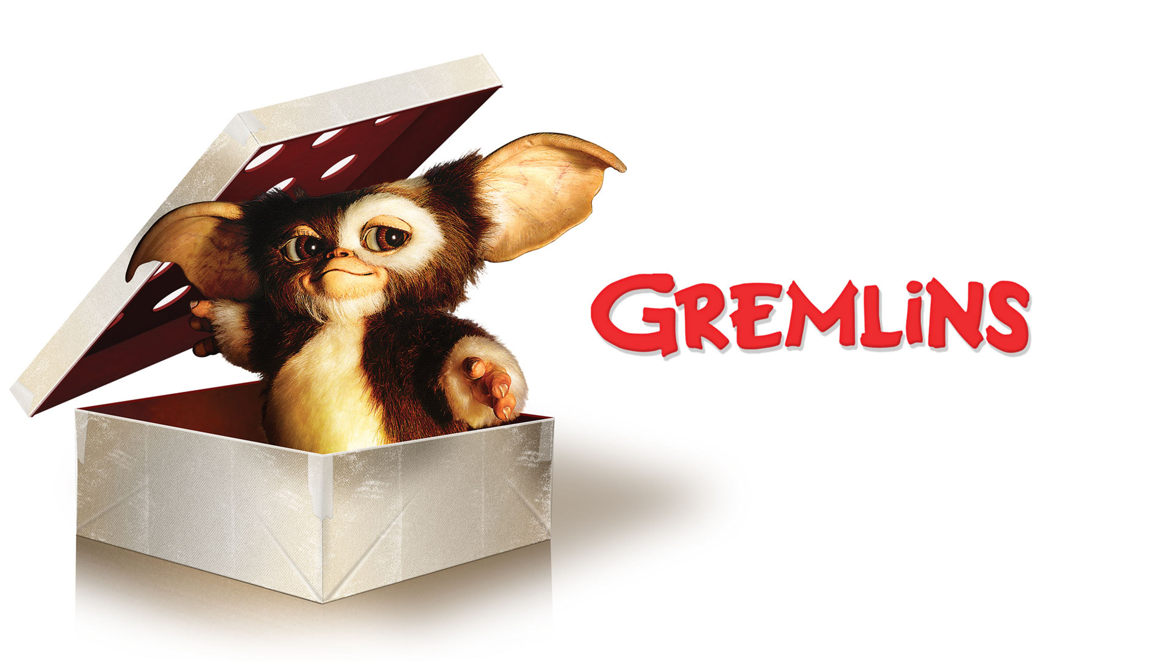 GREMLINS