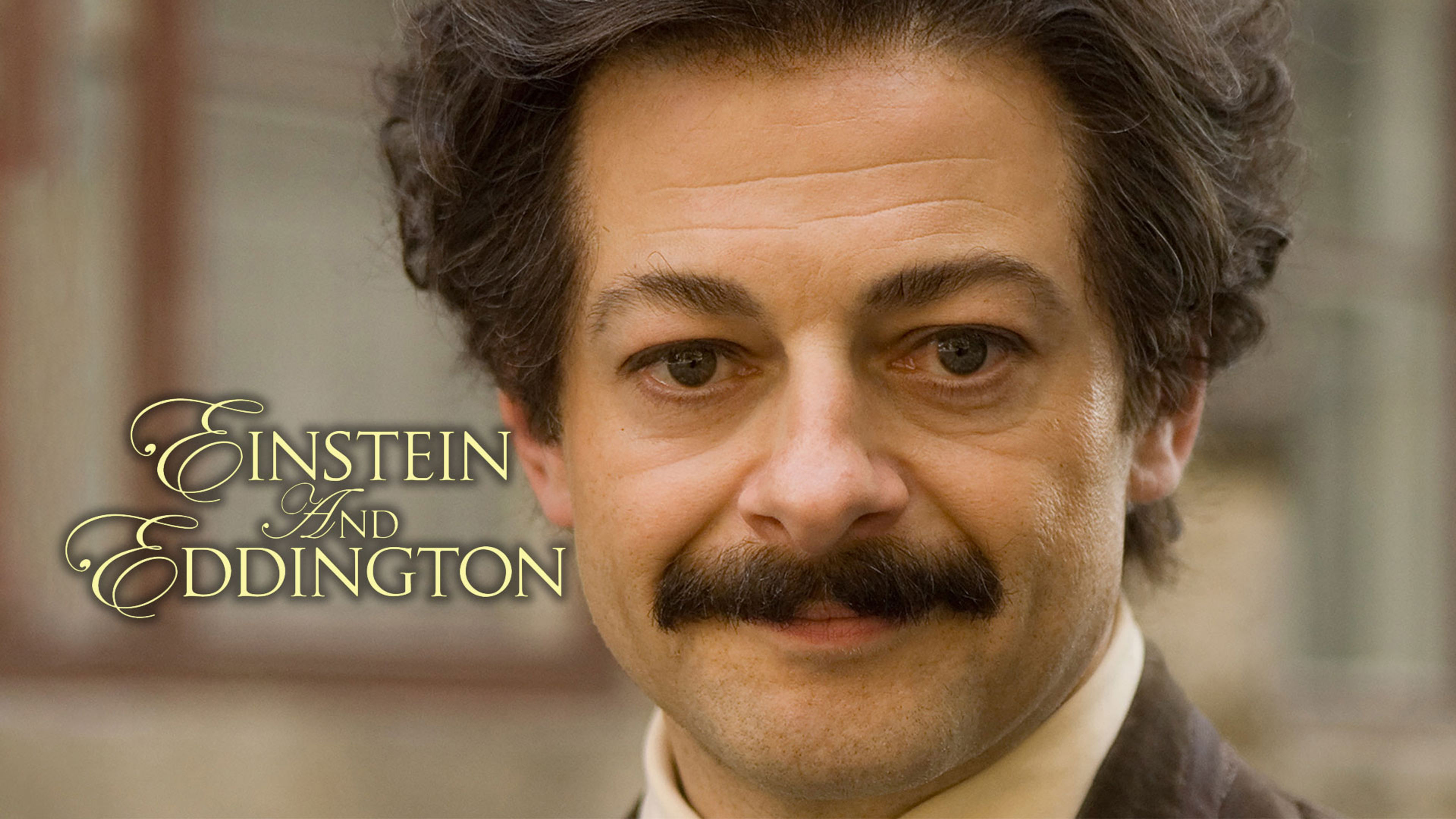 Einstein and Eddington