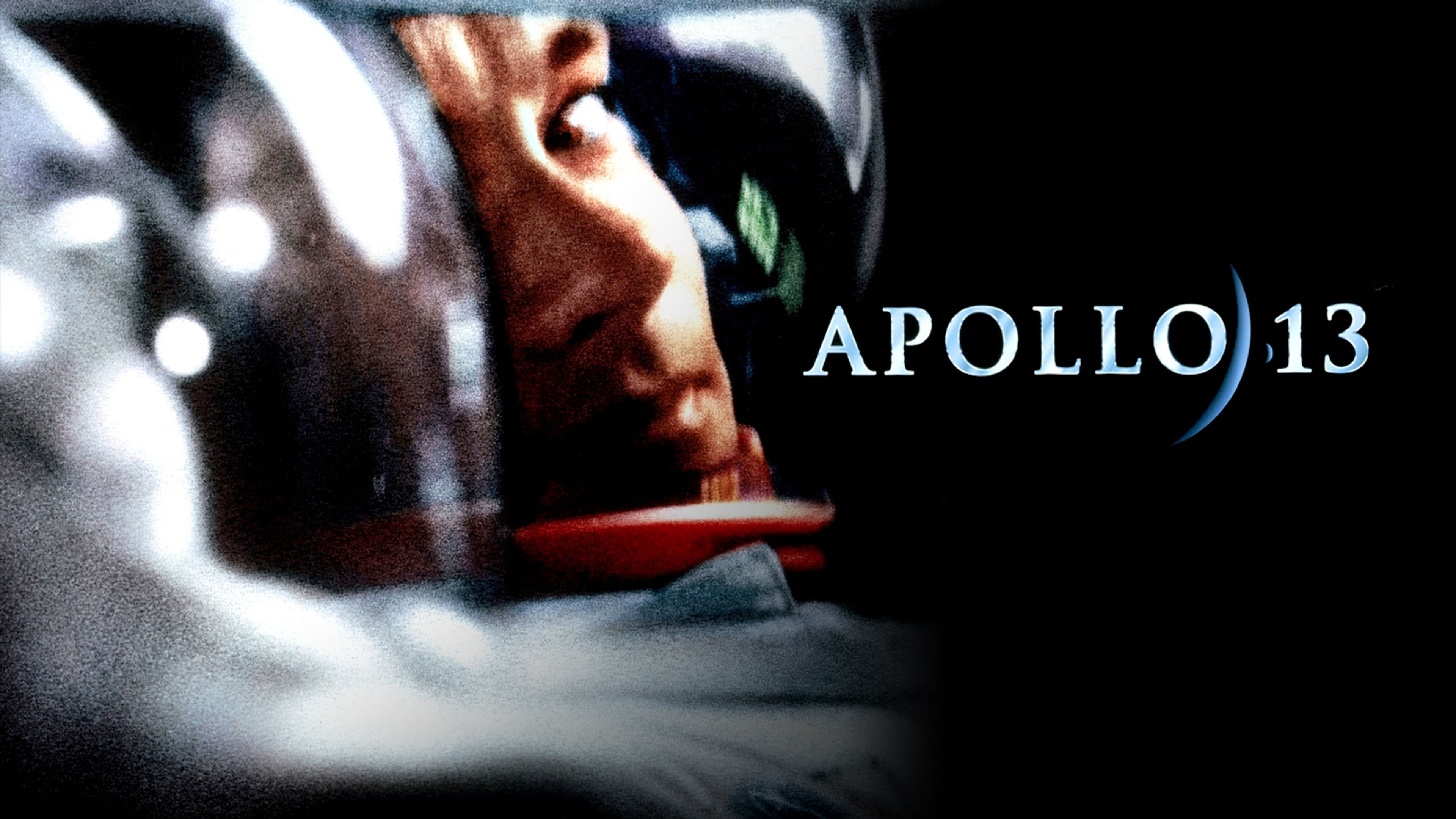 Apollo 13