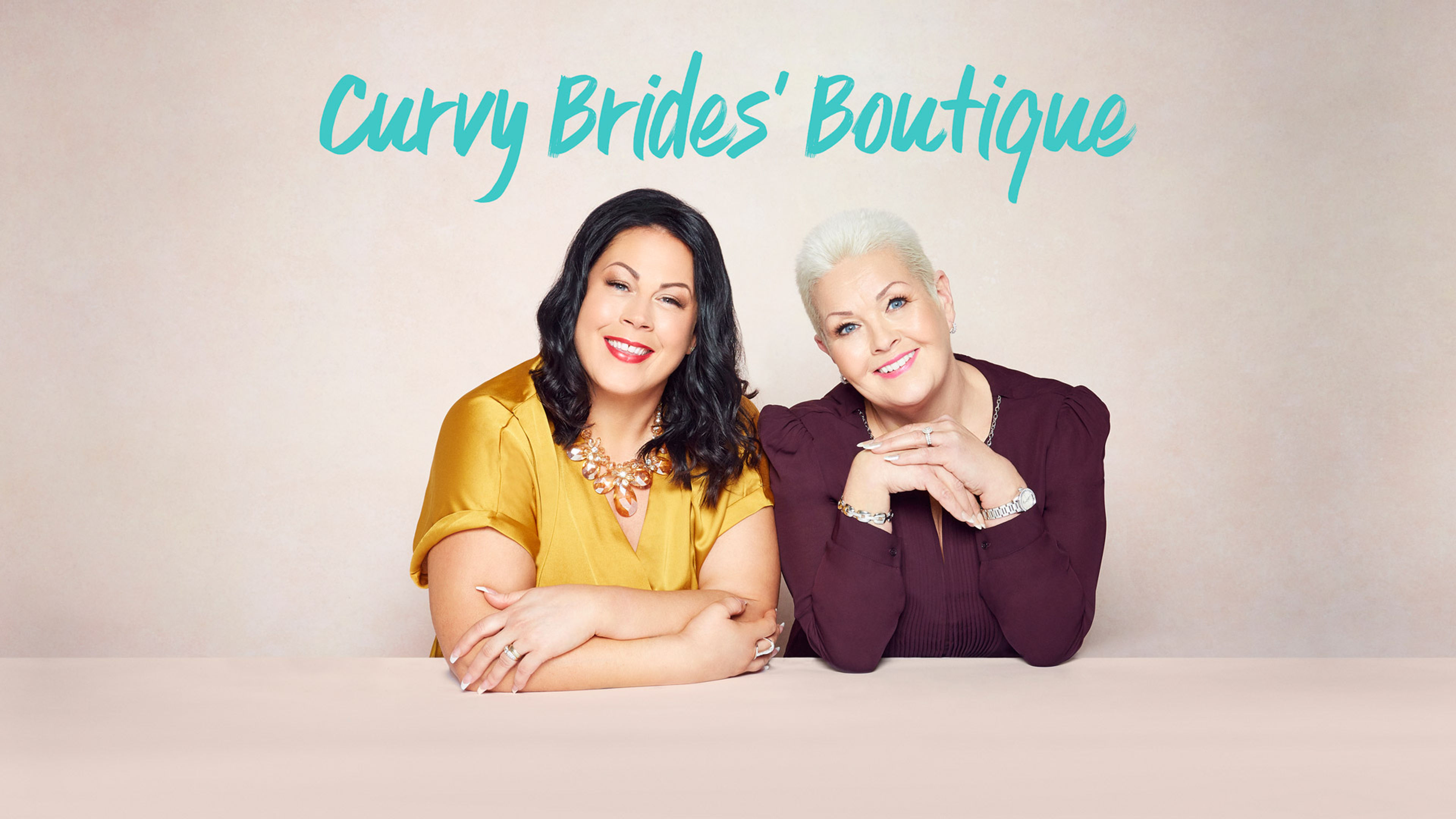 Curvy Brides Boutique S4