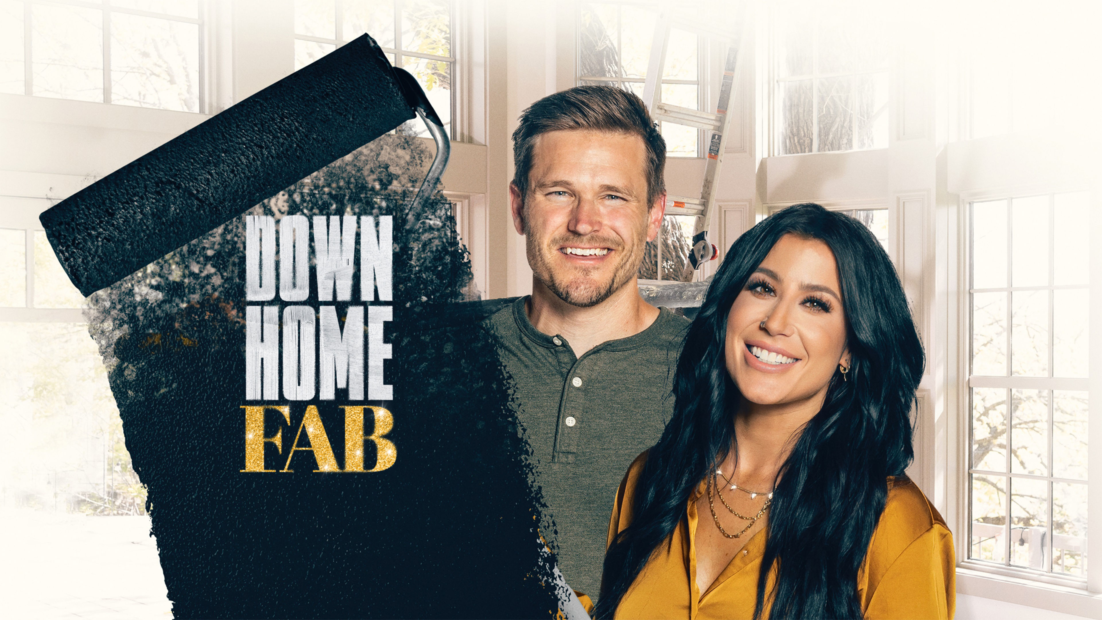 Down Home Fab S1