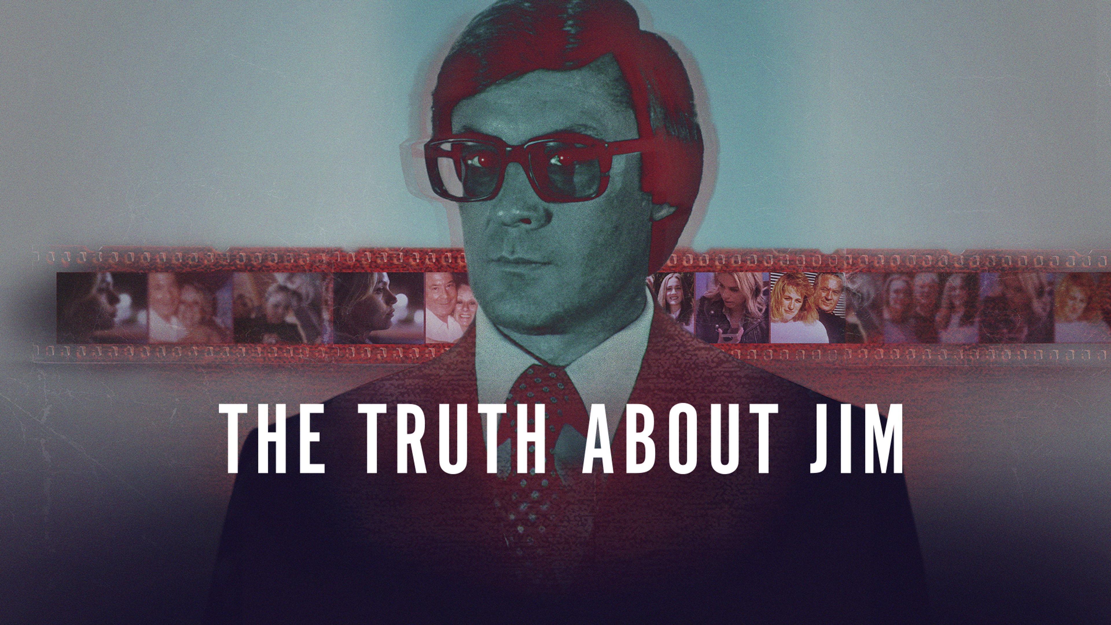The Truth About Jim S1