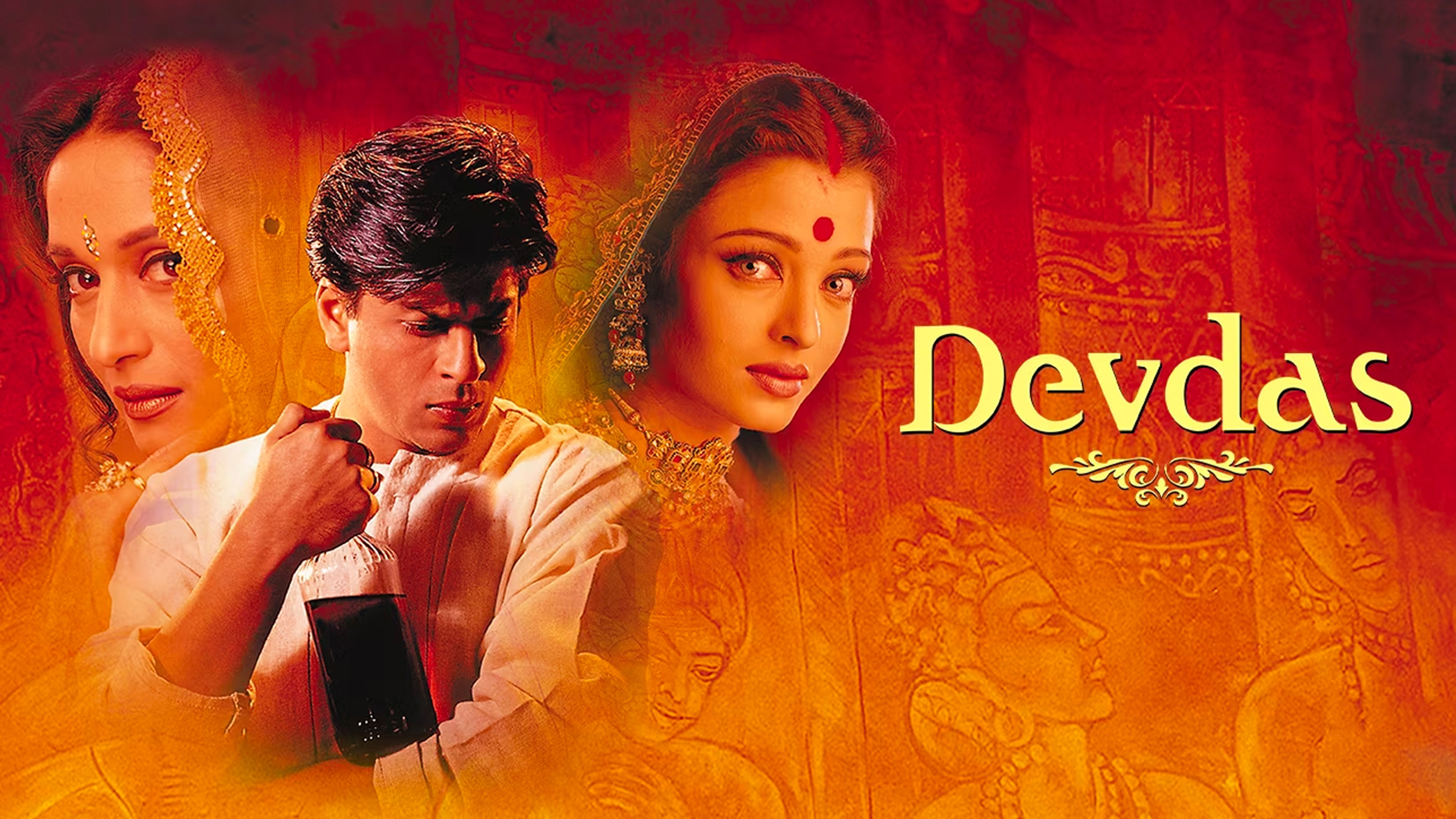 Devdas