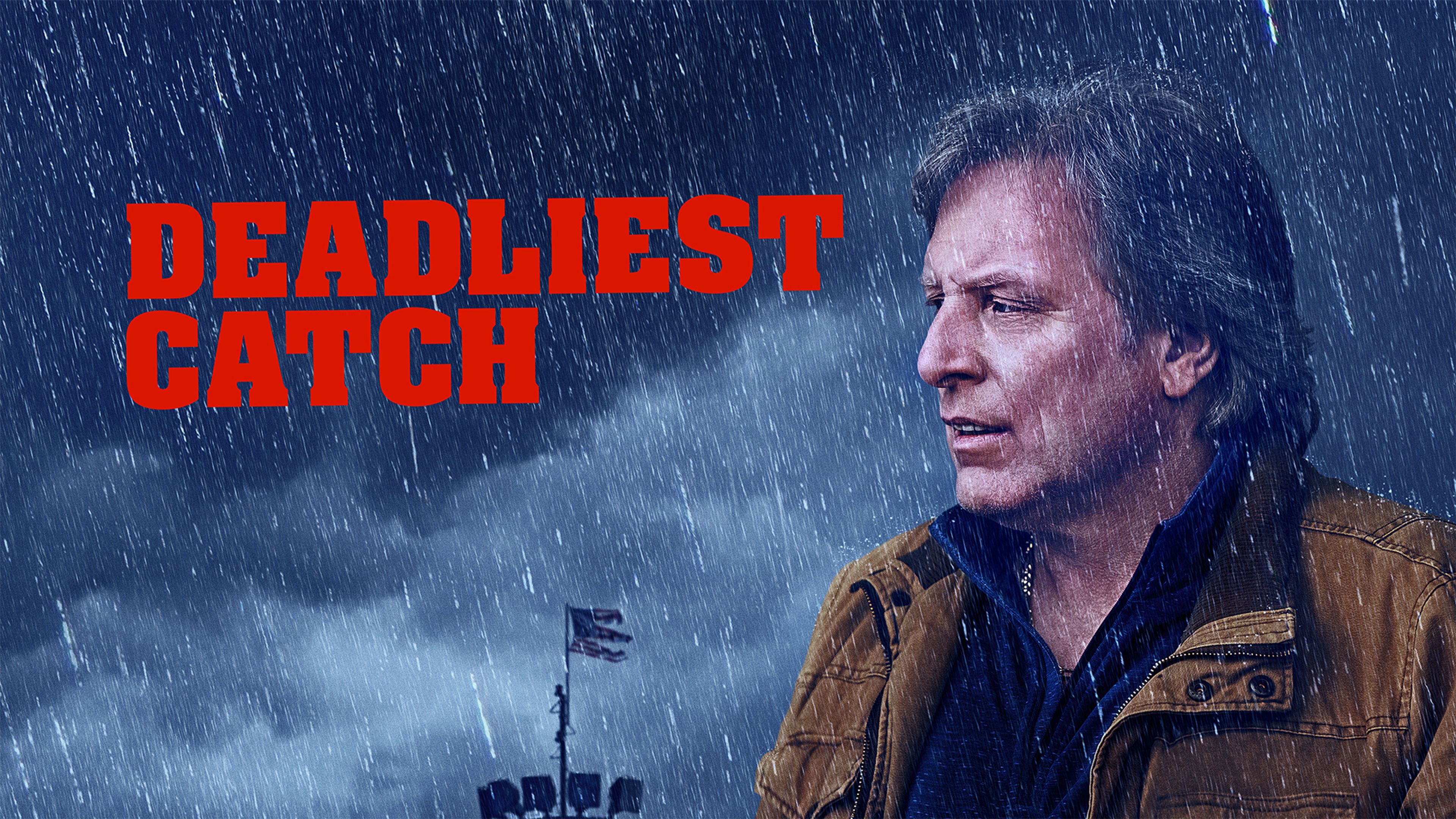 Deadliest Catch S18