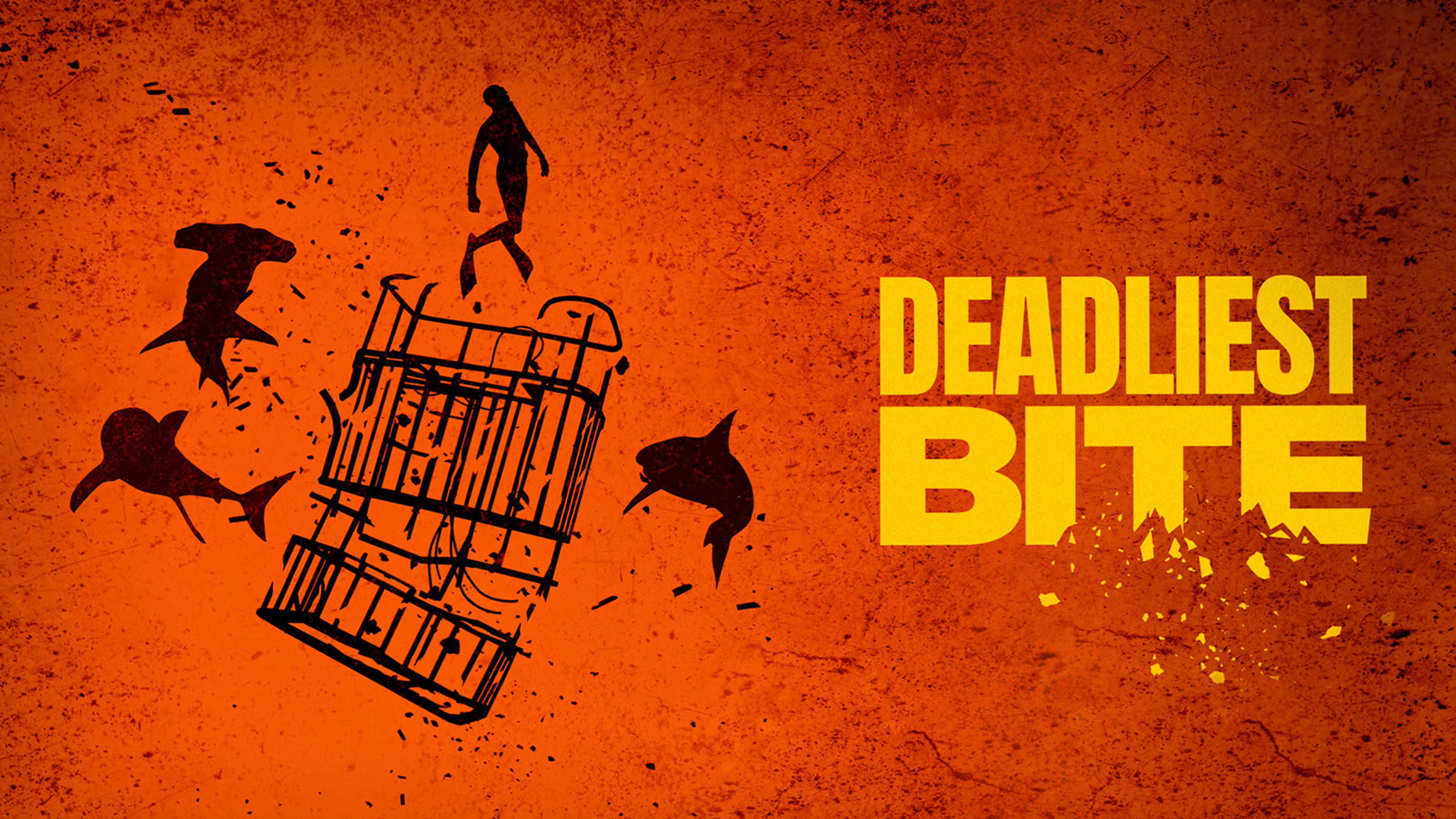 Deadliest Bite