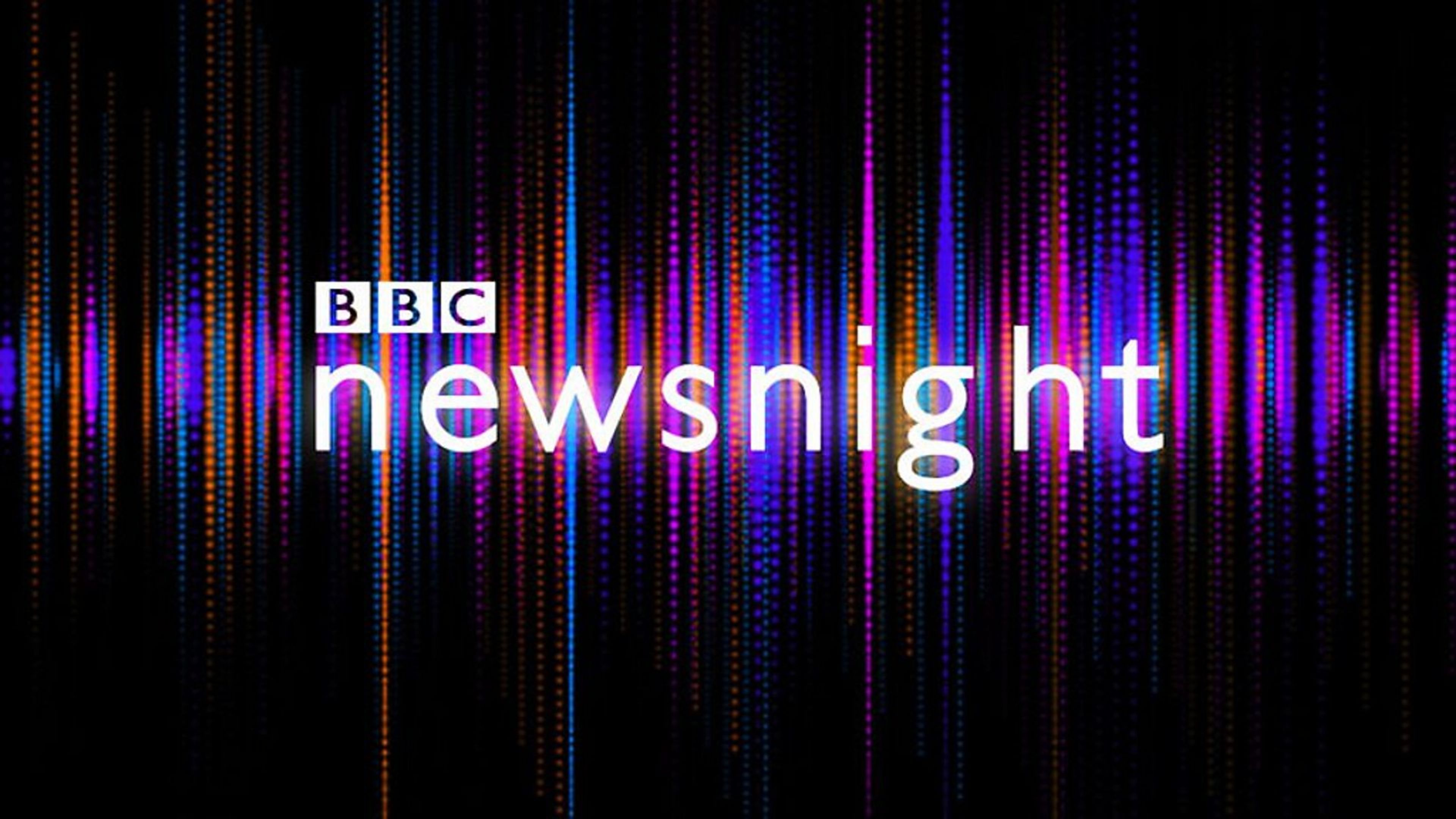 Newsnight