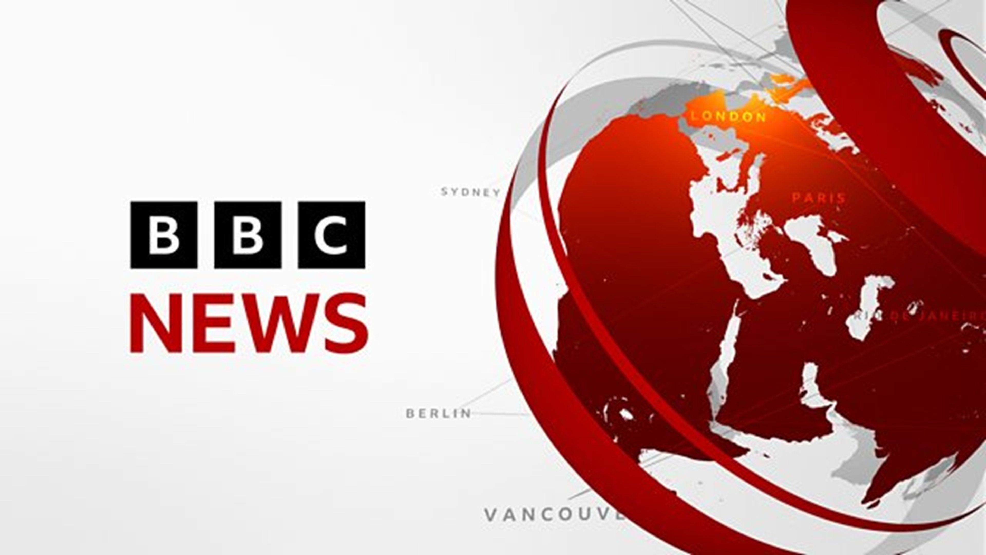 (L) BBC News: Solar Eclipse