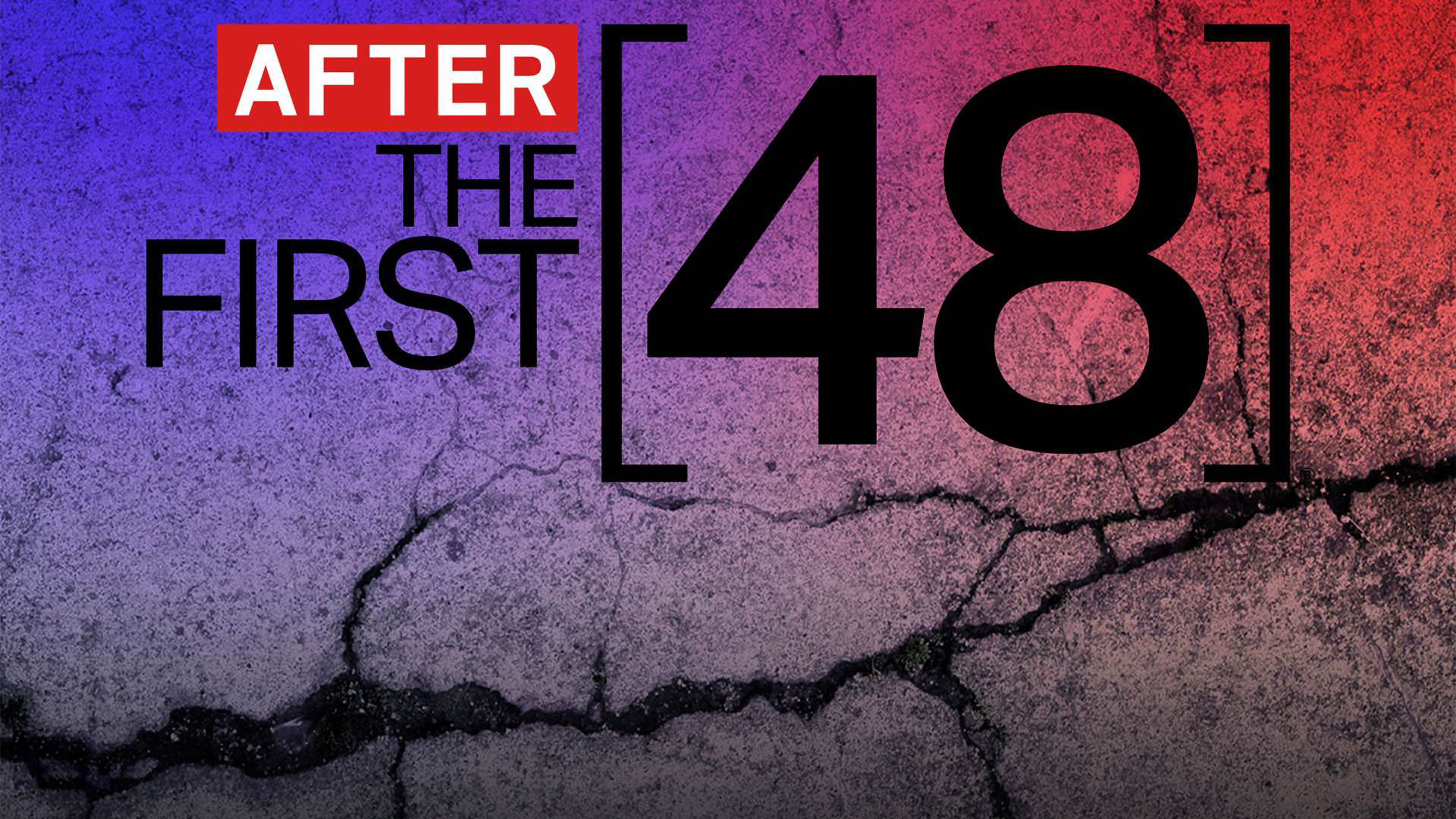 After the First 48 S15