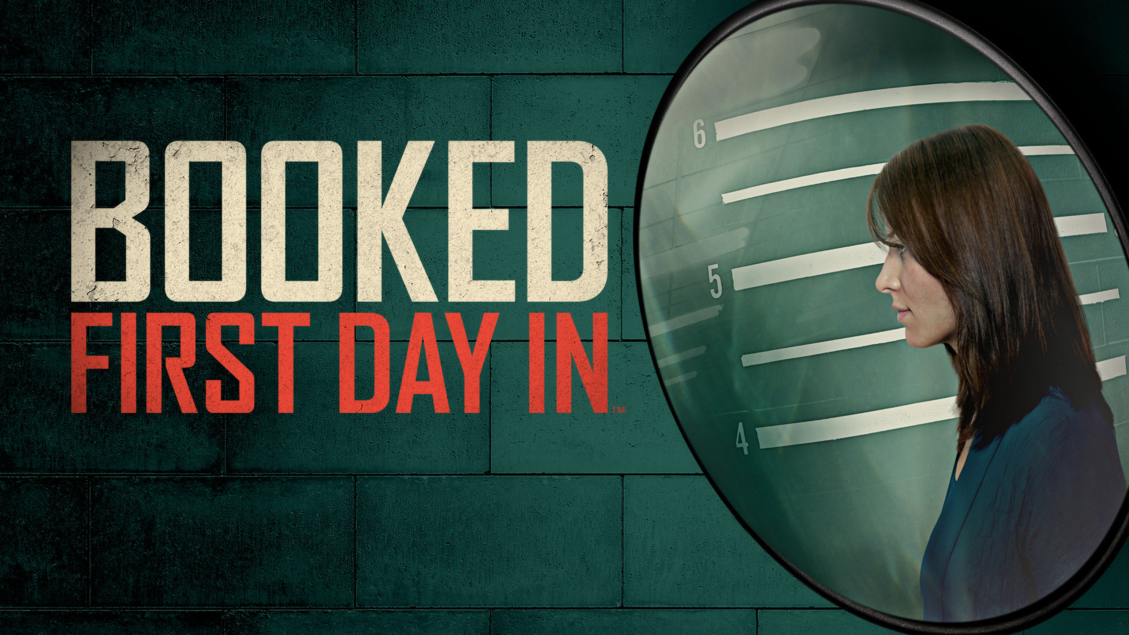 Booked: First Day in S2