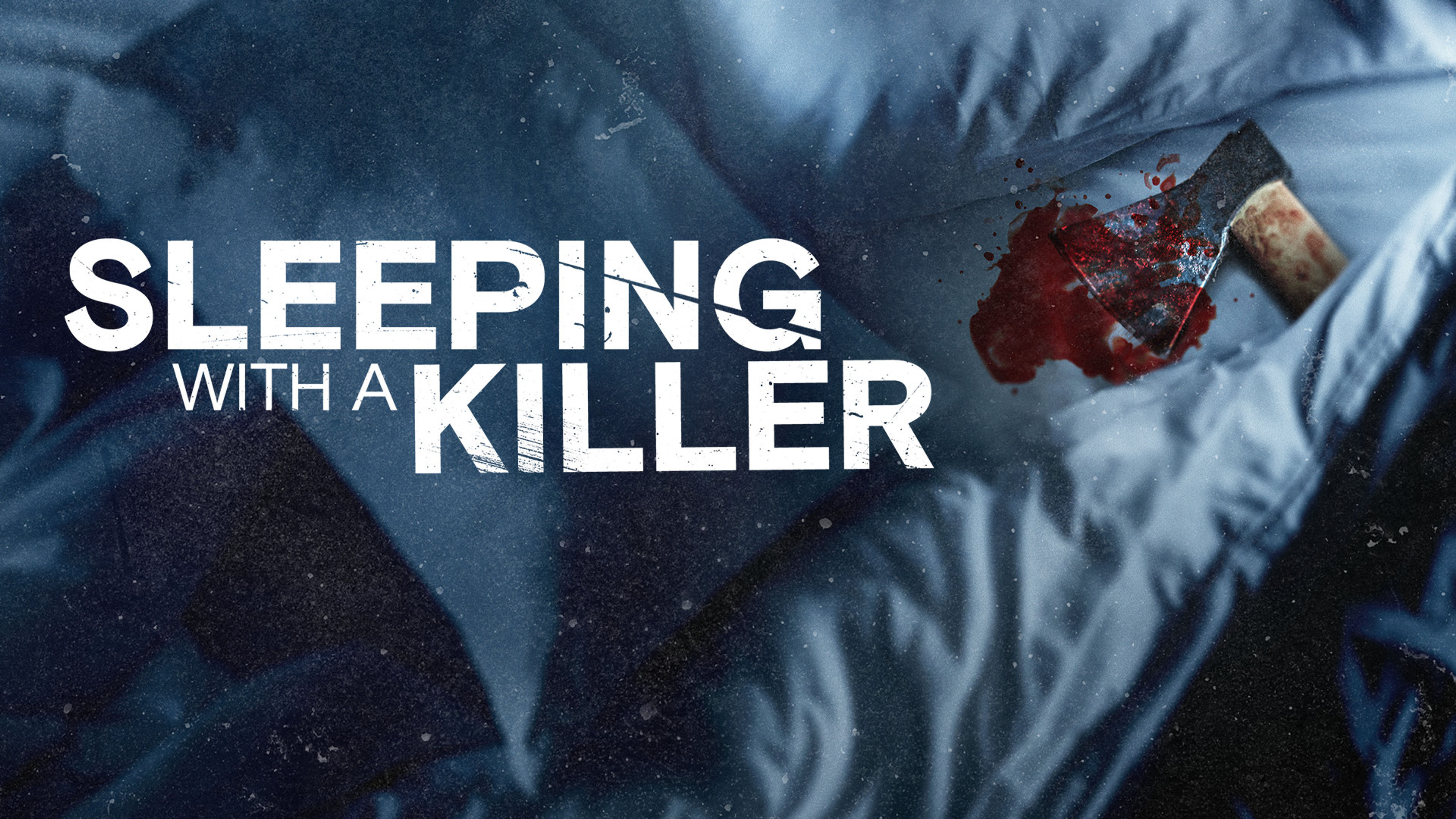 Sleeping With a Killer S2