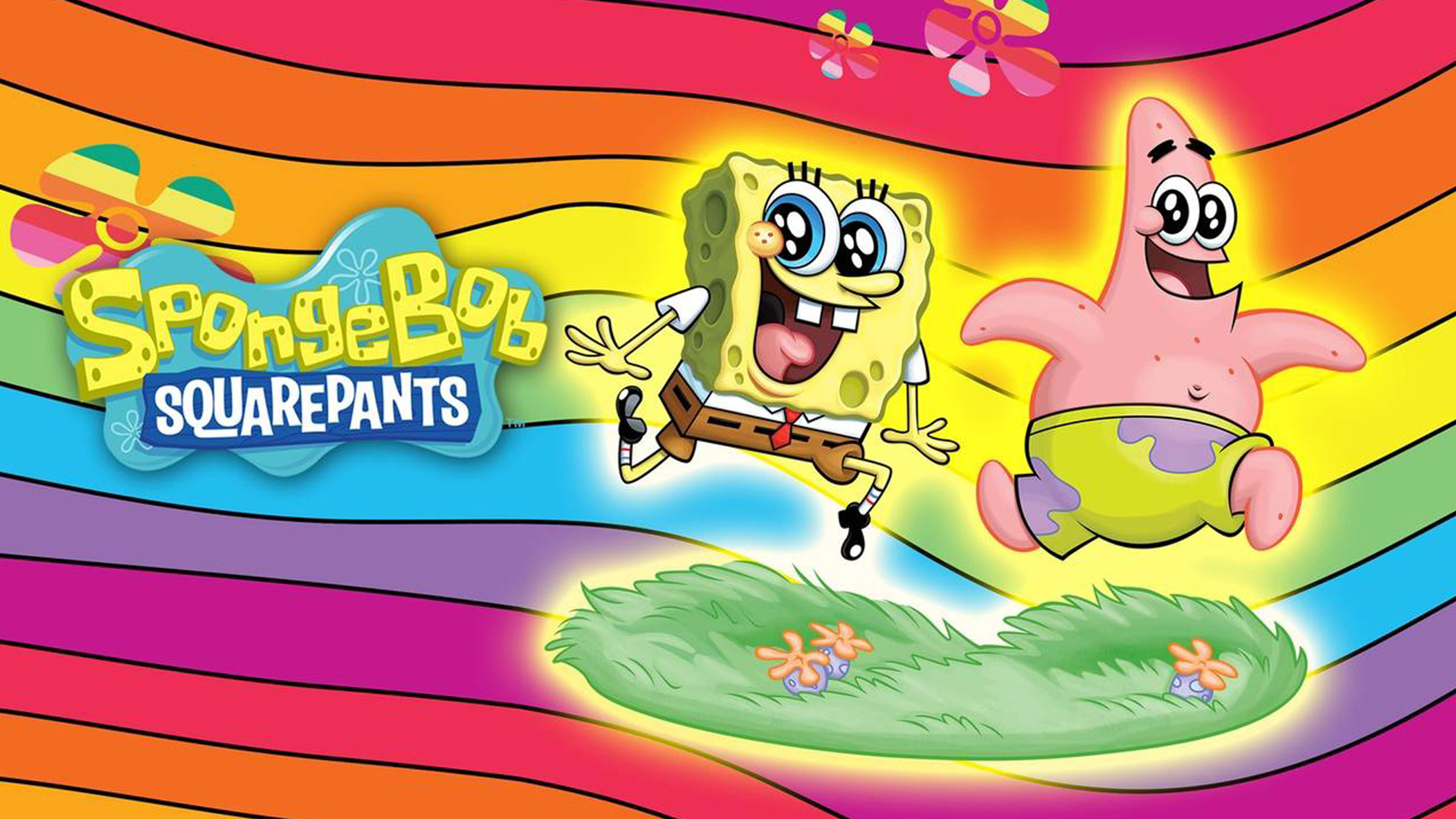 SpongeBob SquarePants S12