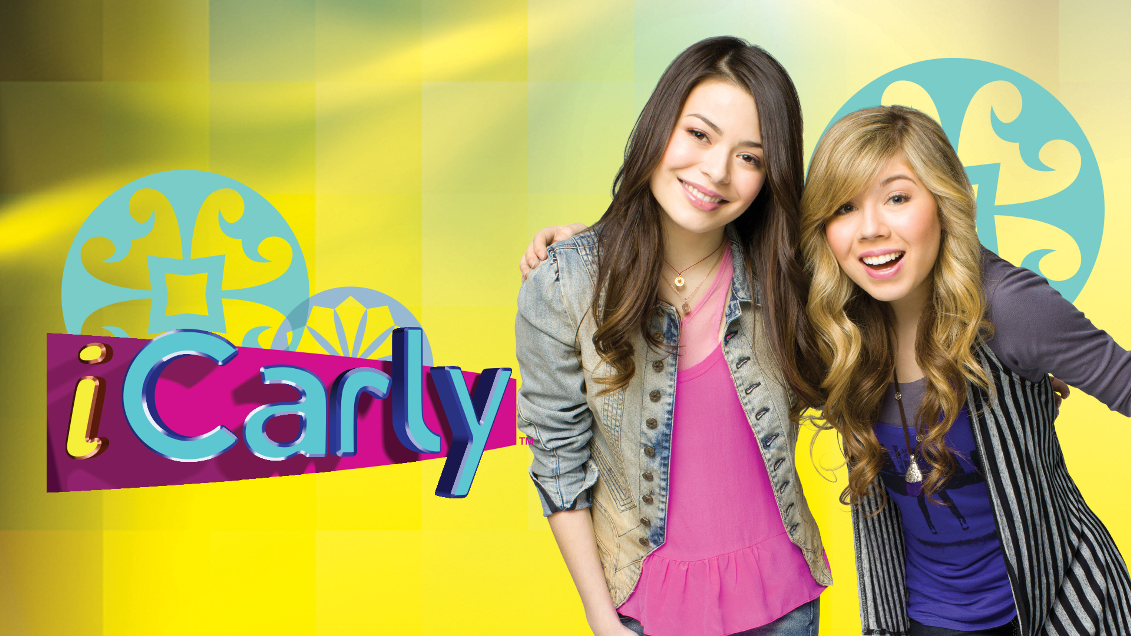 ICarly S5