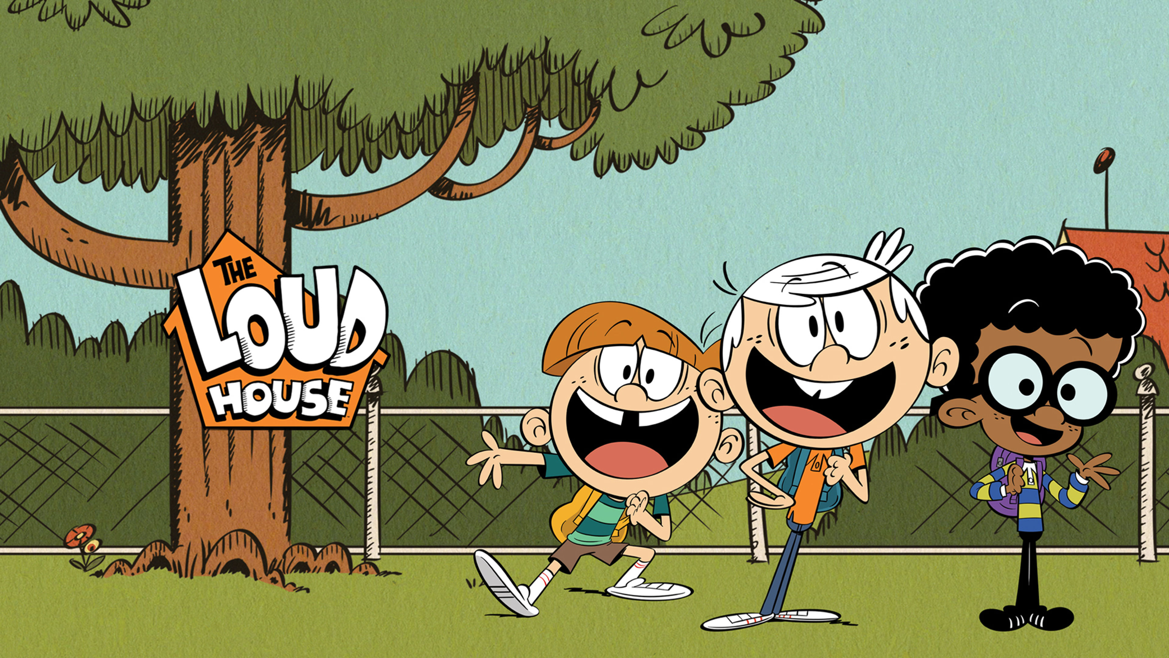 The Loud House S7