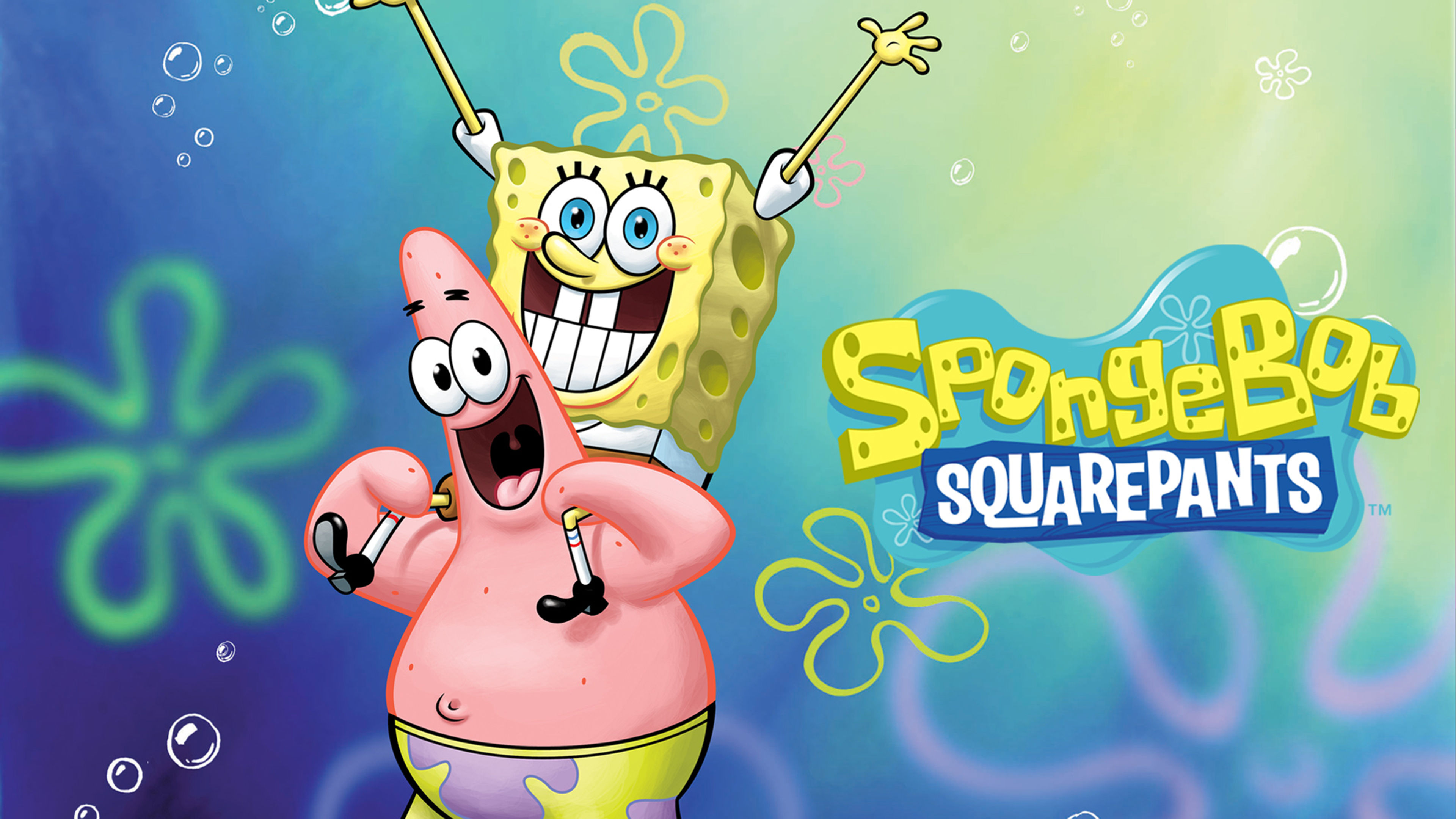 SpongeBob SquarePants S14