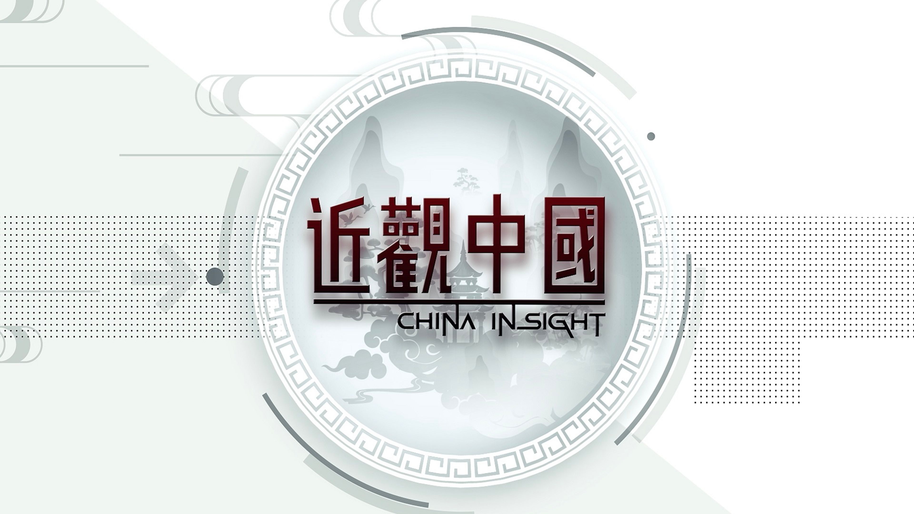China Insight