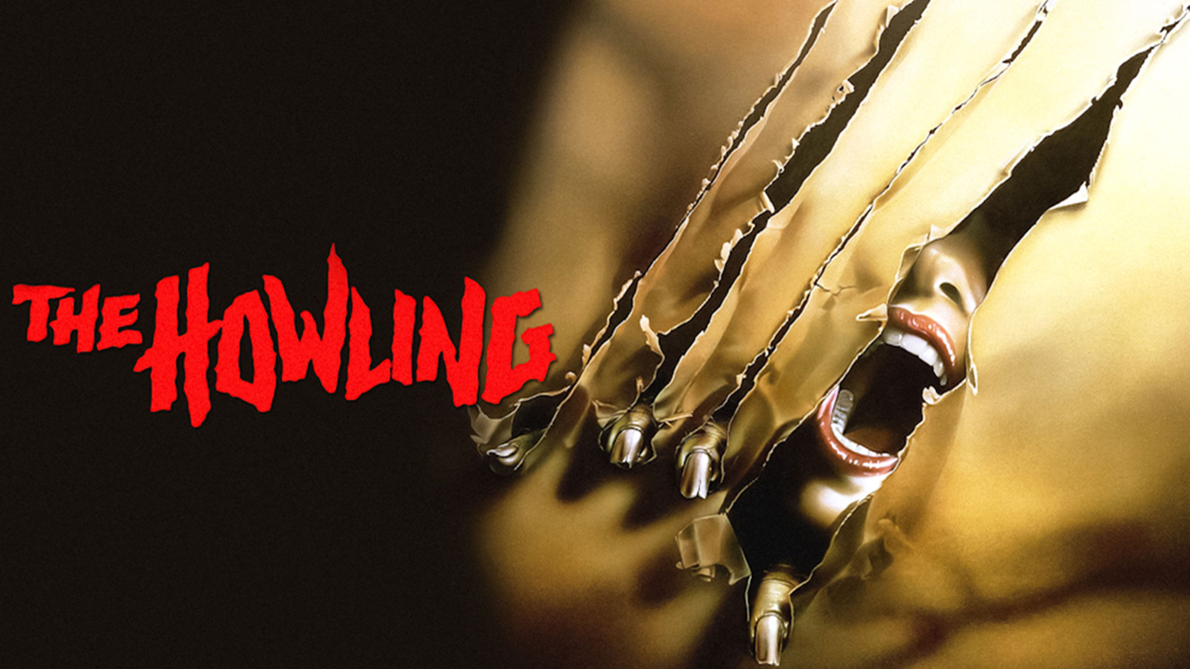 The Howling