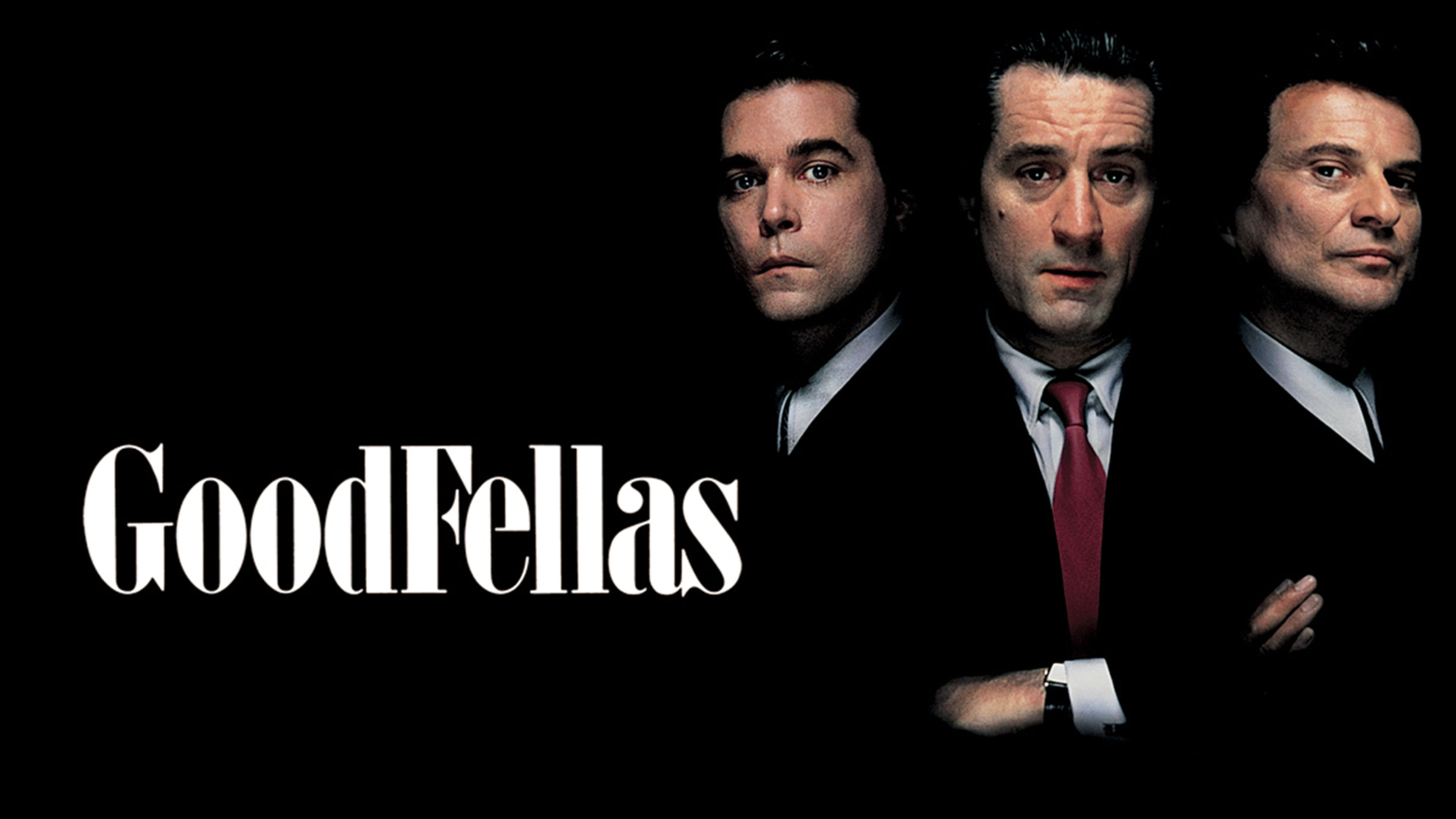 Goodfellas