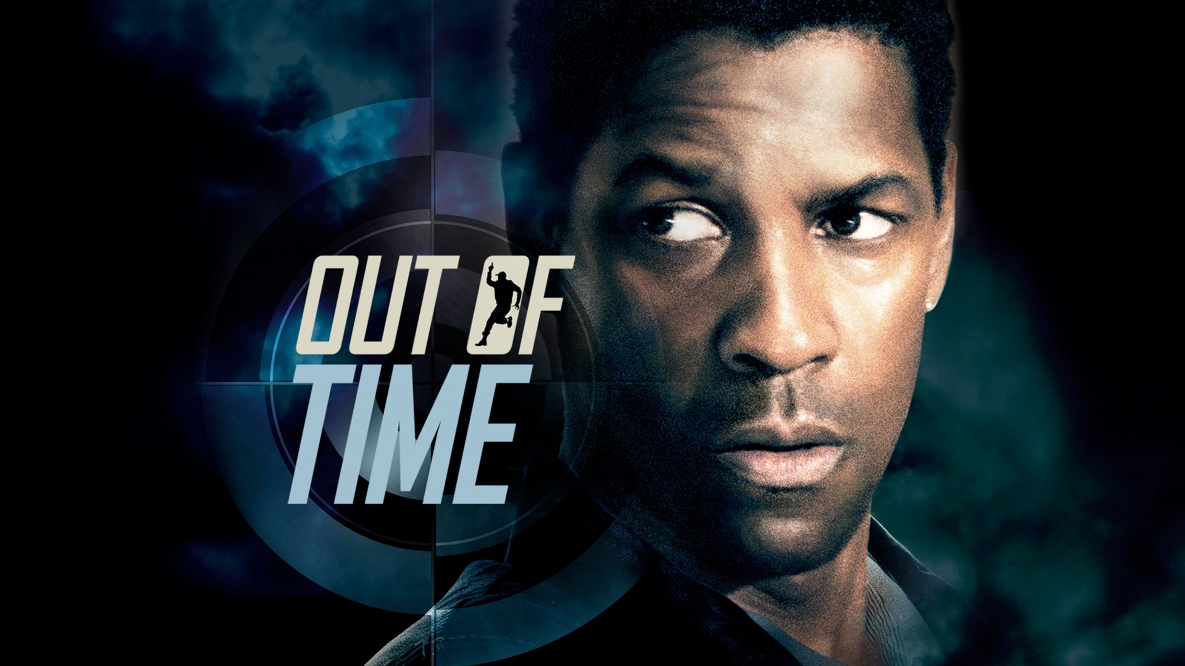 Out of Time