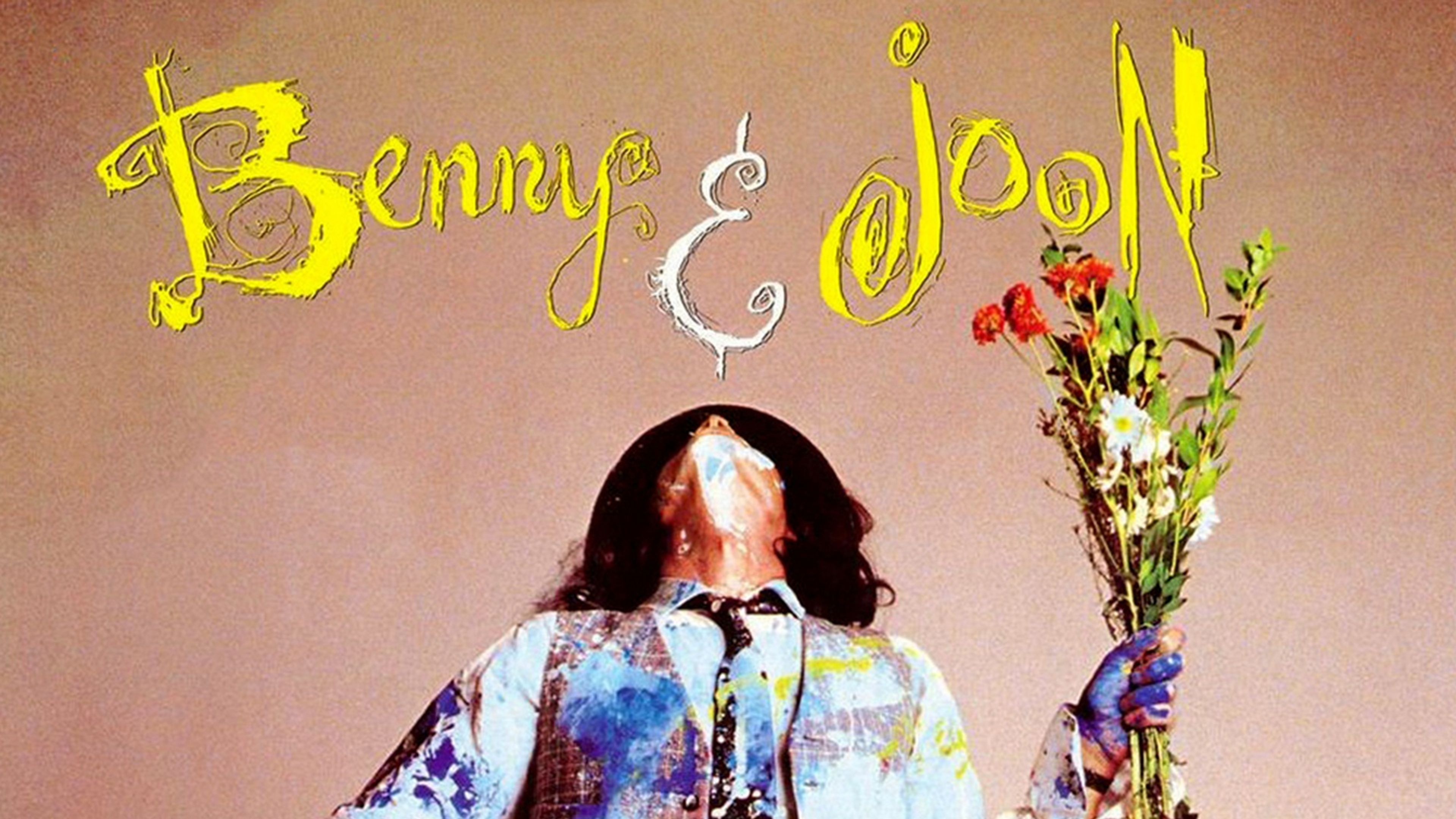 Benny & Joon