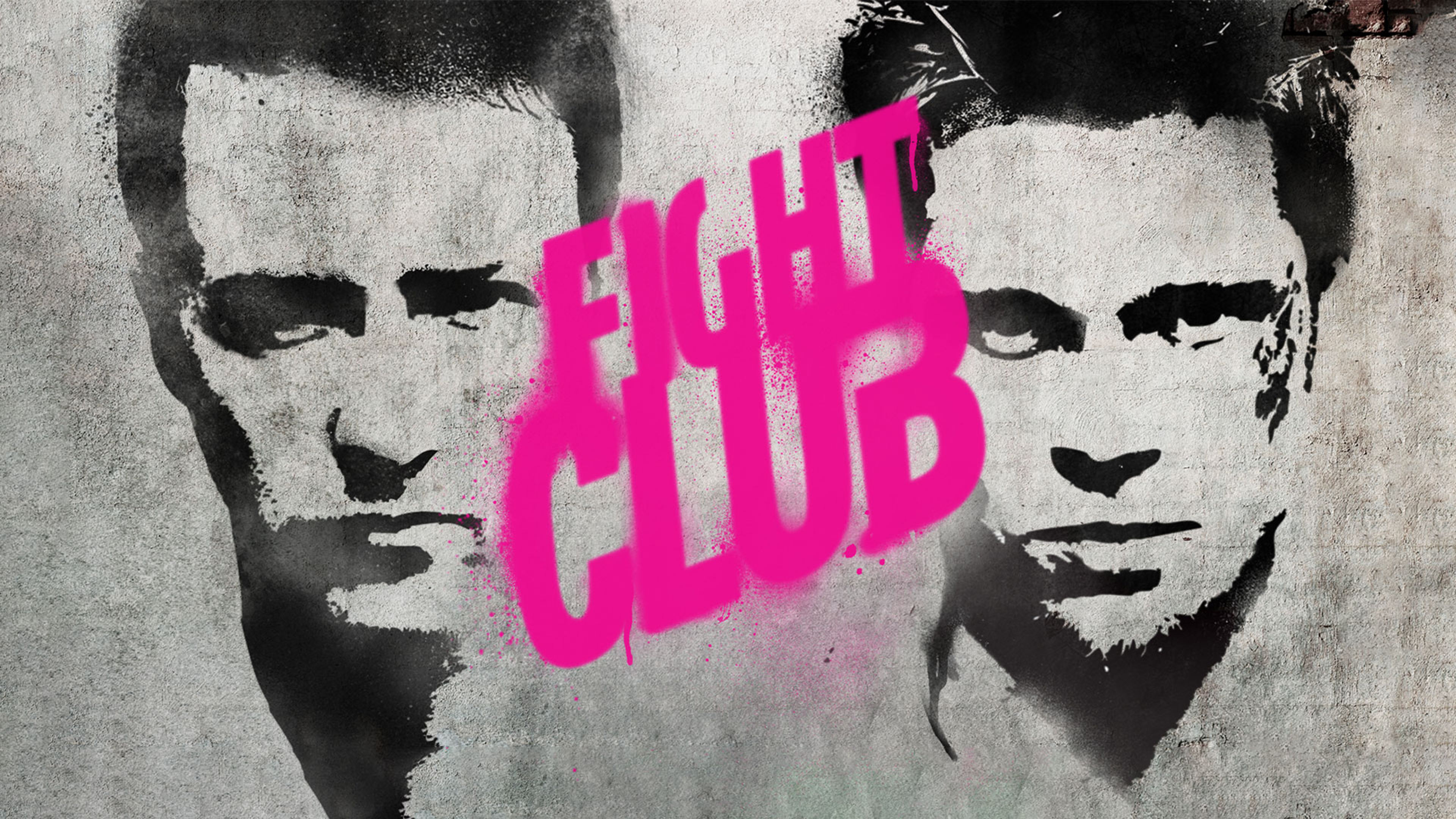 Fight Club