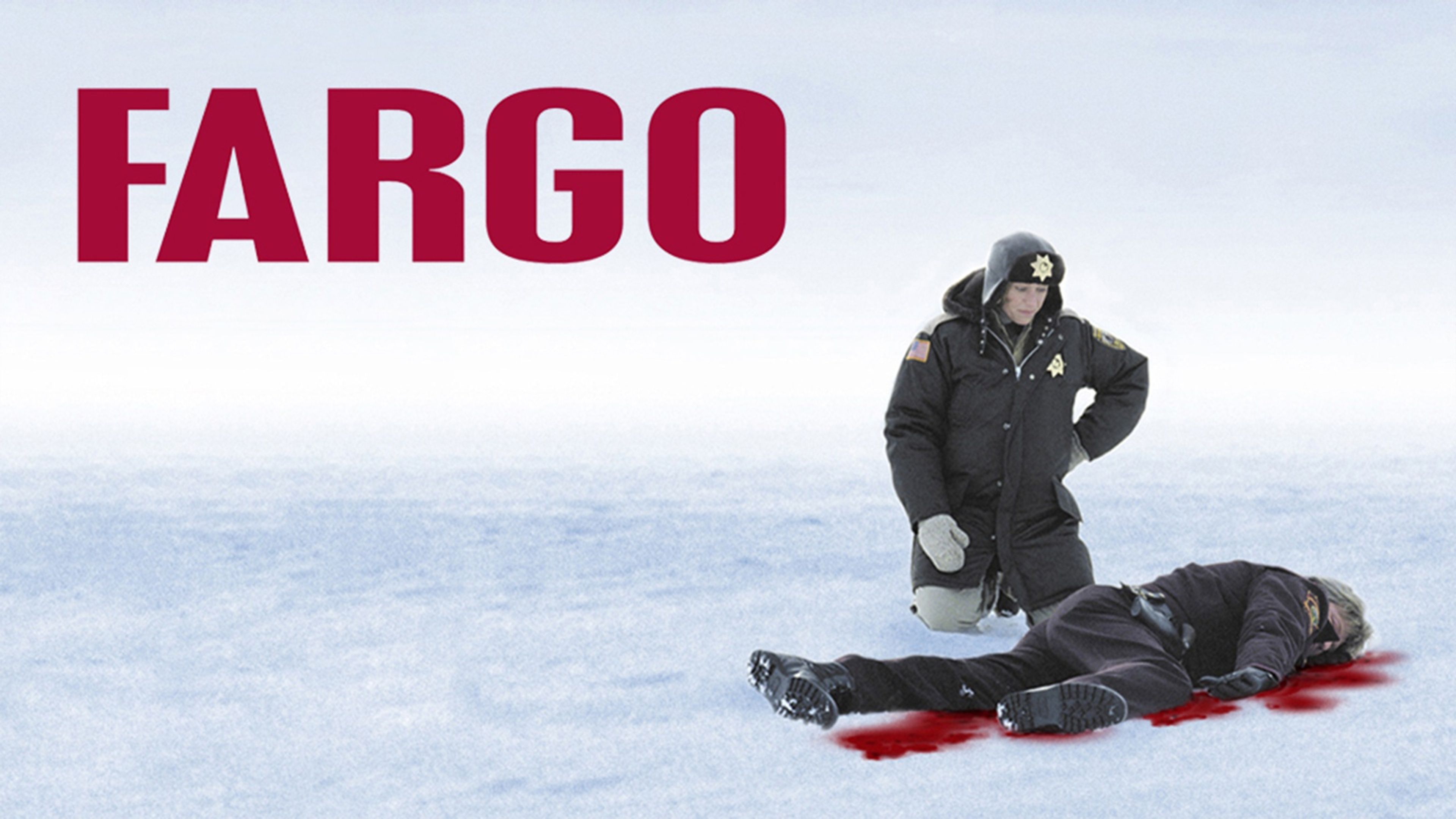 Fargo (1996)