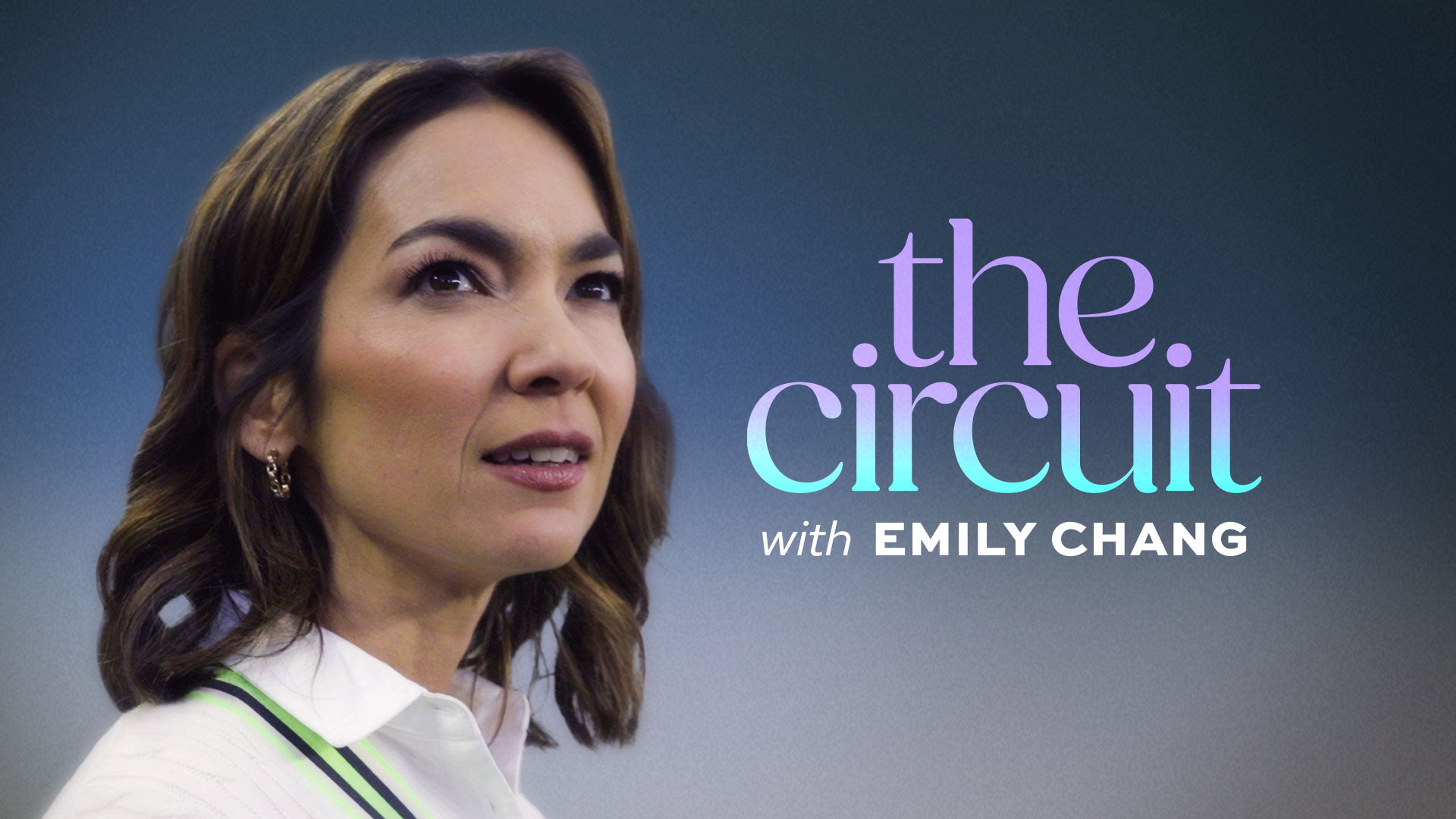 The Circuit